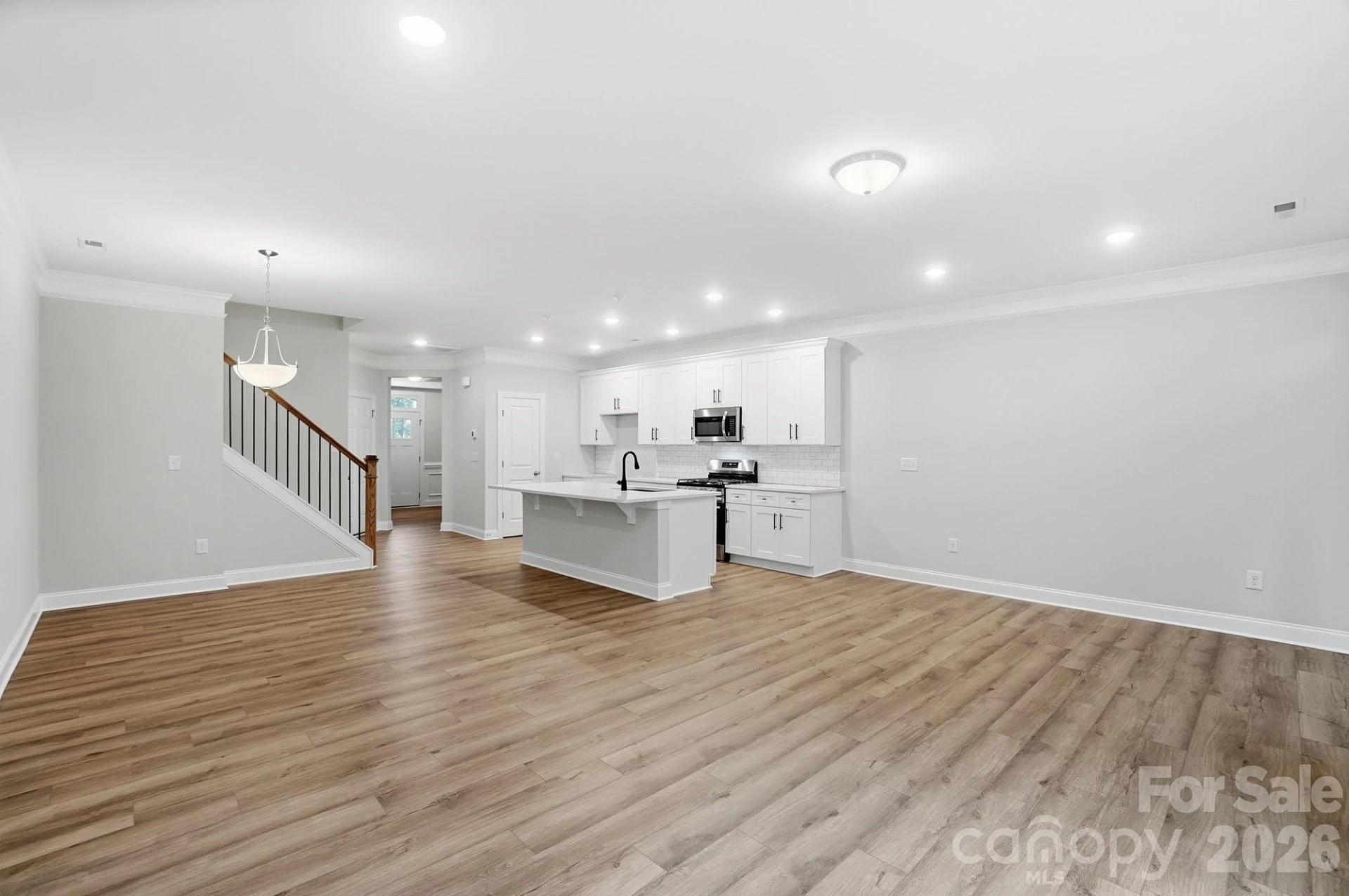 4327 Black Court - Photo 15