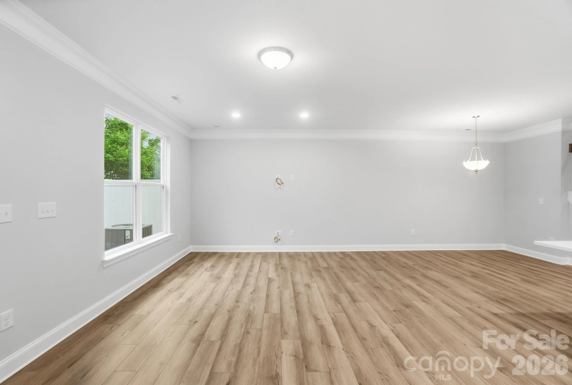 4327 Black Court - Photo 16