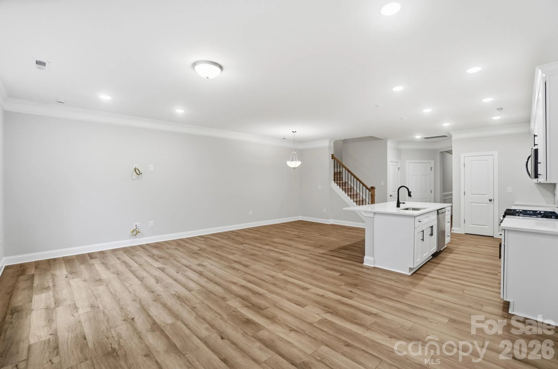 4327 Black Court - Photo 17
