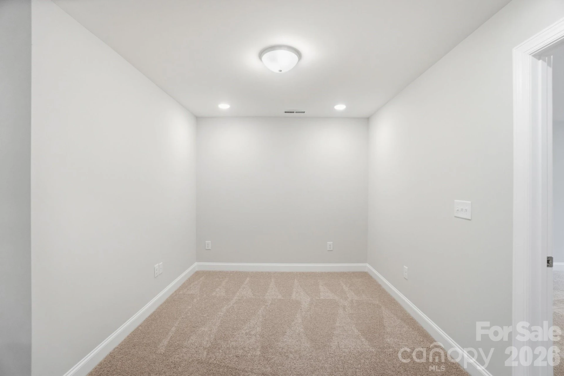 4327 Black Court - Photo 19