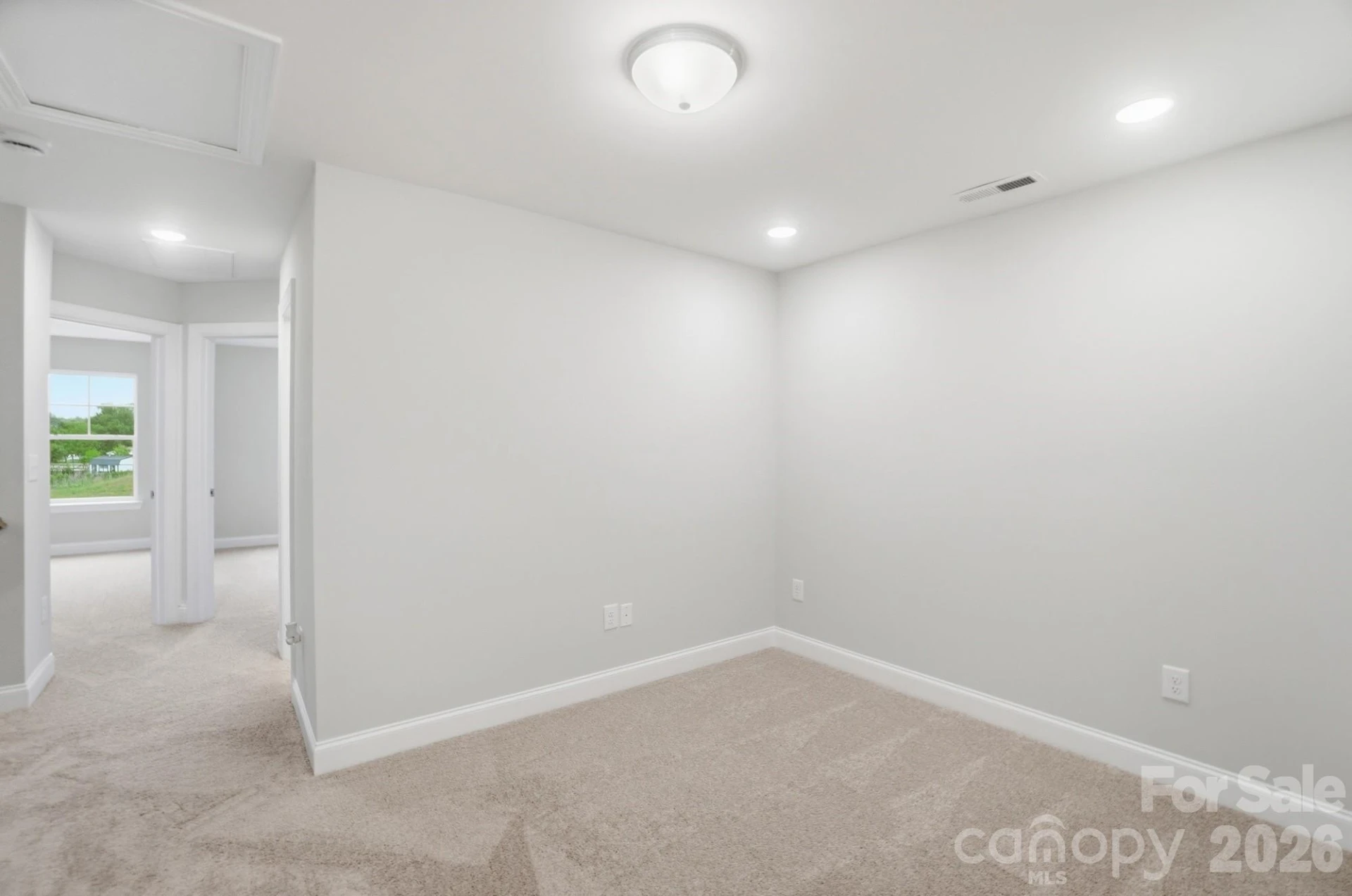 4327 Black Court - Photo 20