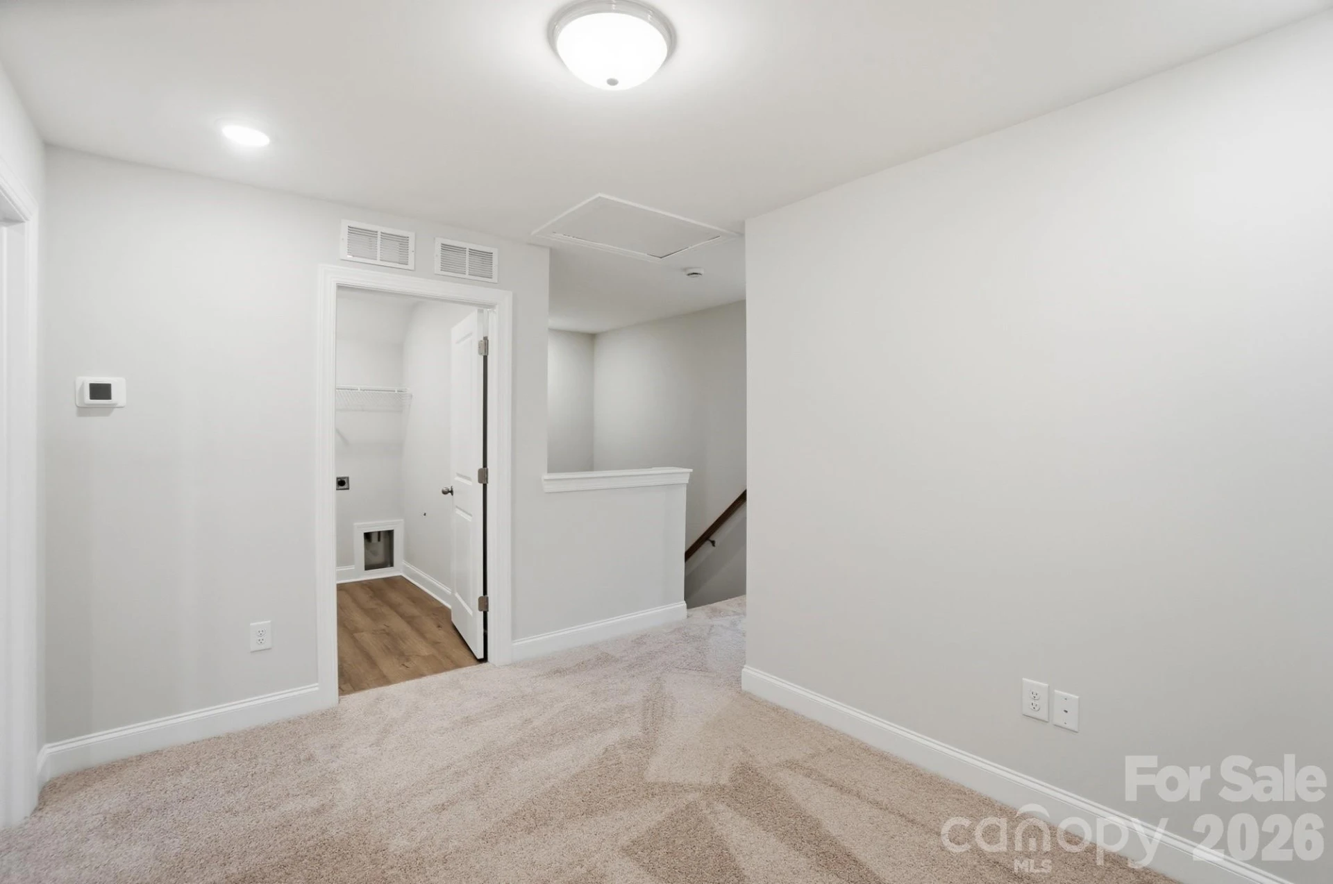 4327 Black Court - Photo 21