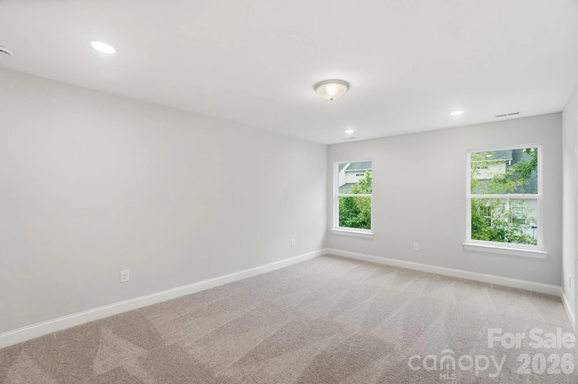 4327 Black Court - Photo 22