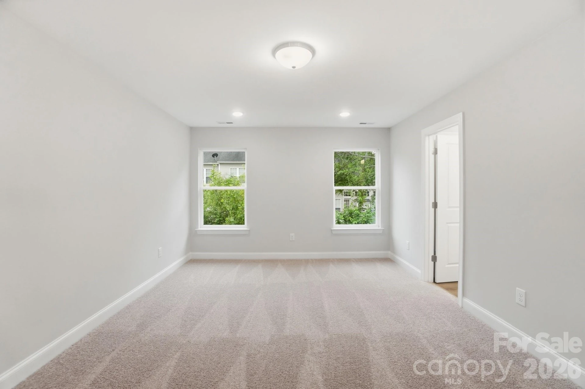 4327 Black Court - Photo 23