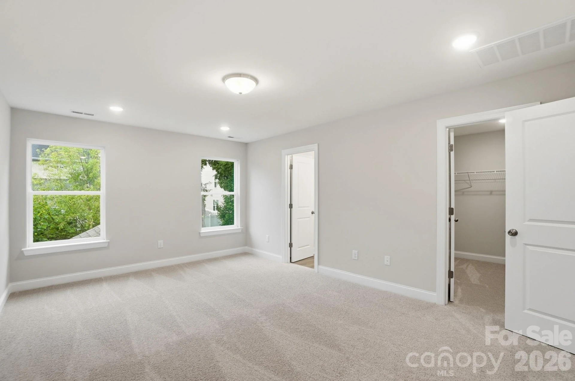 4327 Black Court - Photo 24