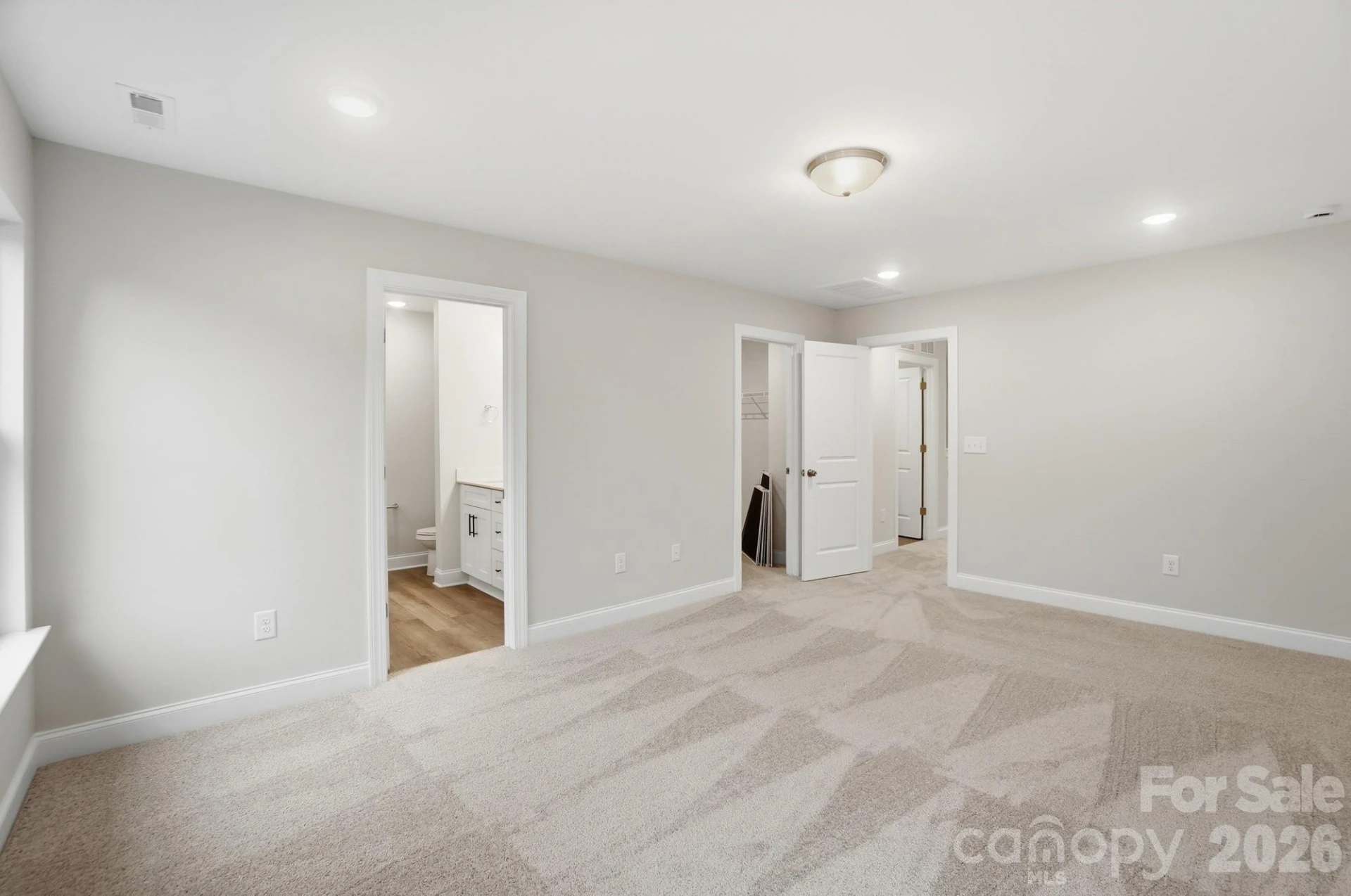 4327 Black Court - Photo 25