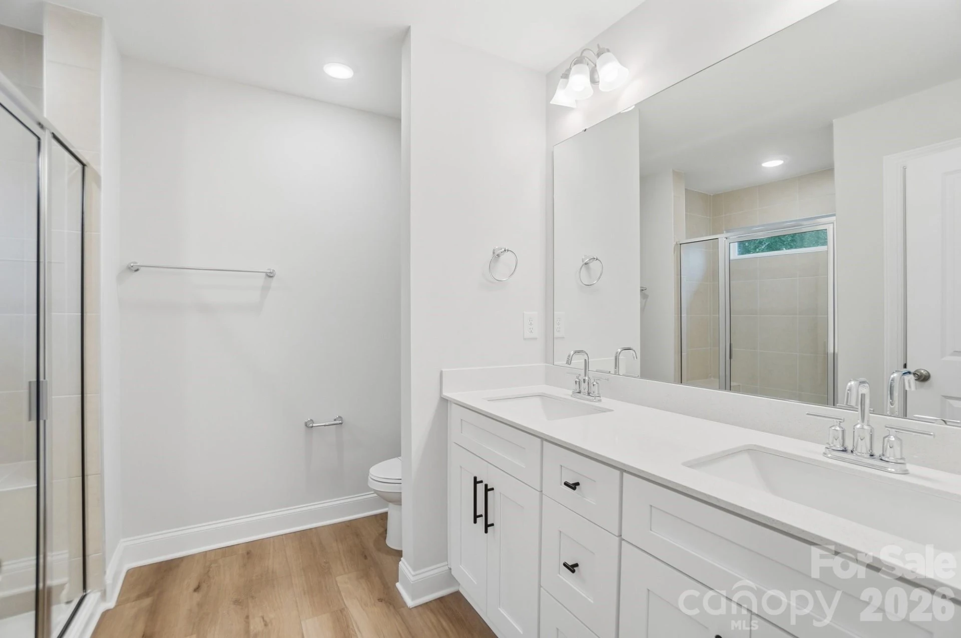 4327 Black Court - Photo 26