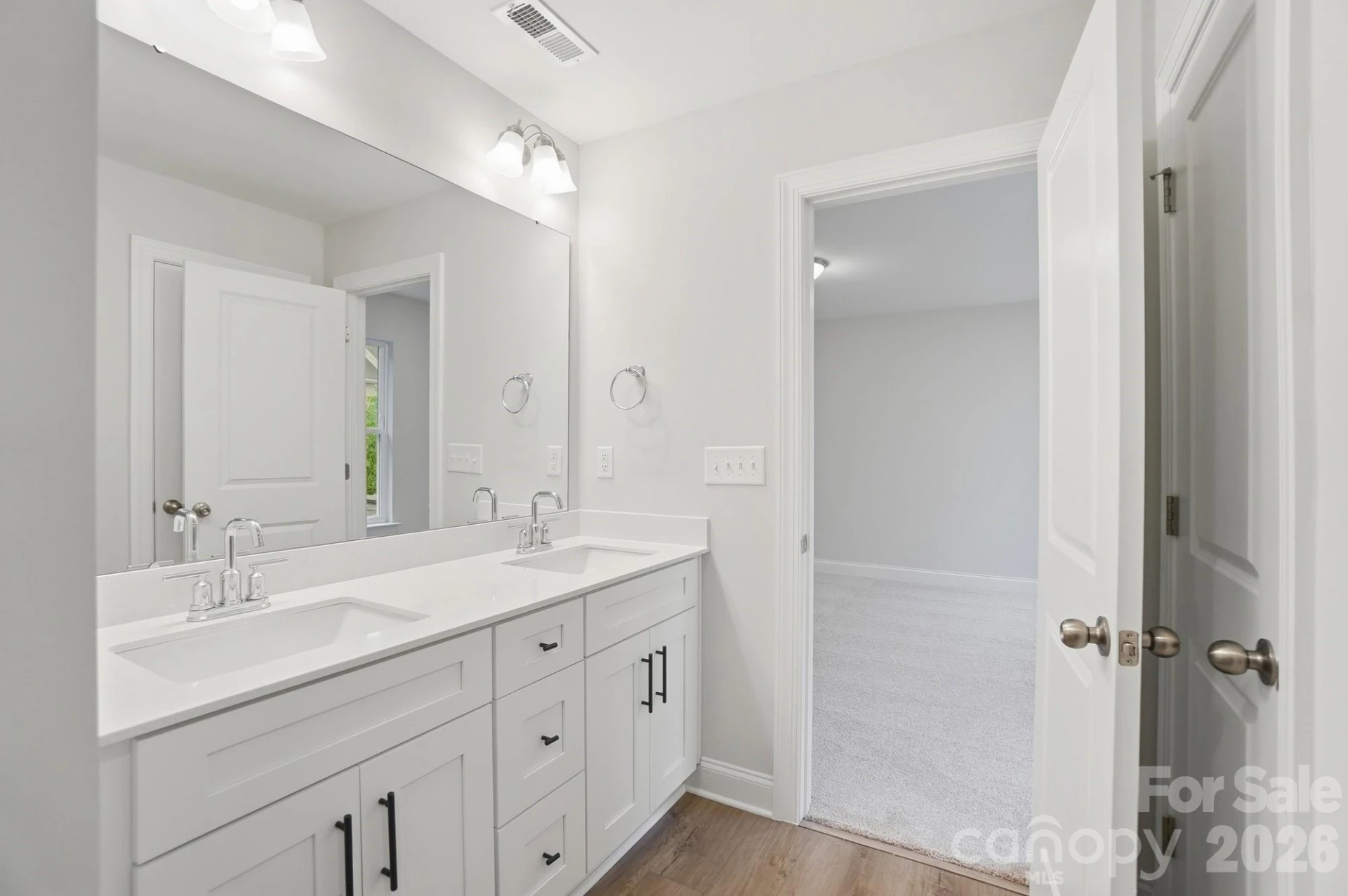 4327 Black Court - Photo 27