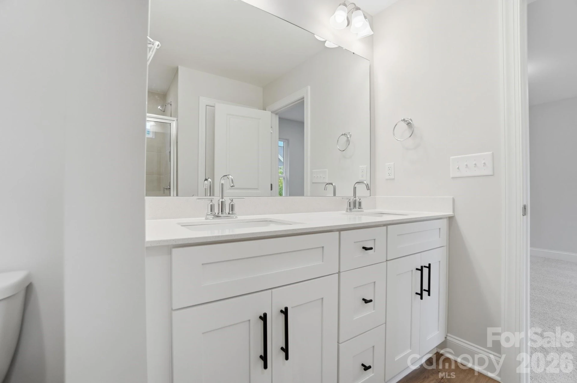 4327 Black Court - Photo 28