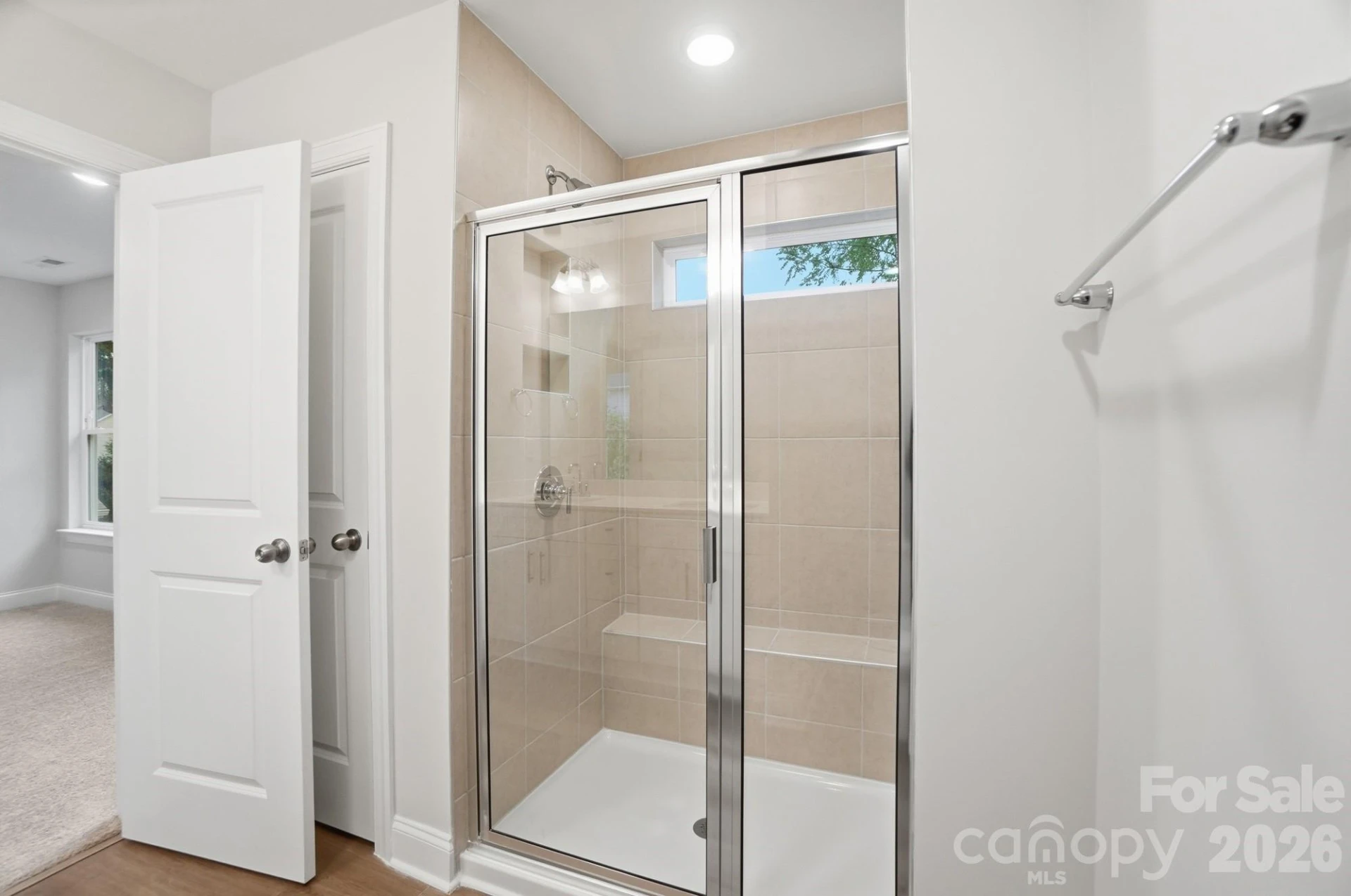 4327 Black Court - Photo 29