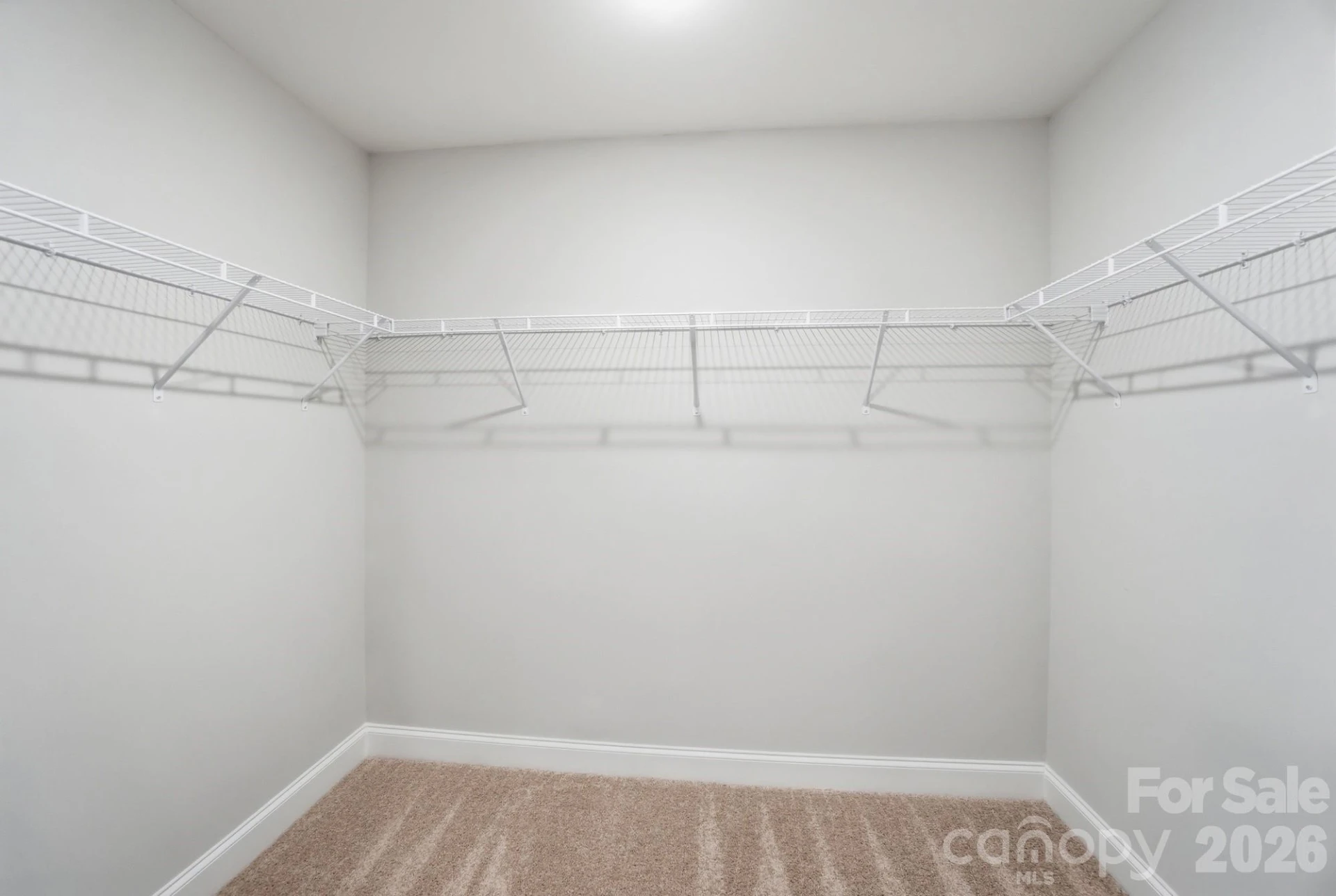 4327 Black Court - Photo 30