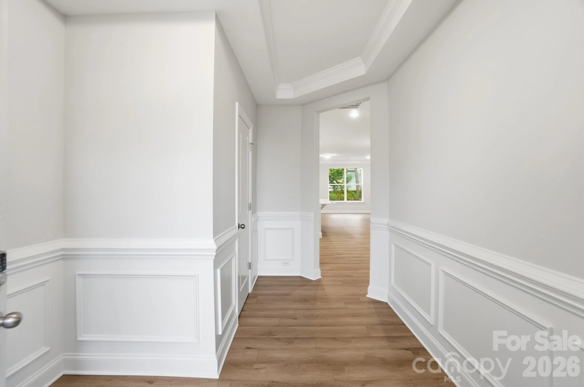 4327 Black Court - Photo 4