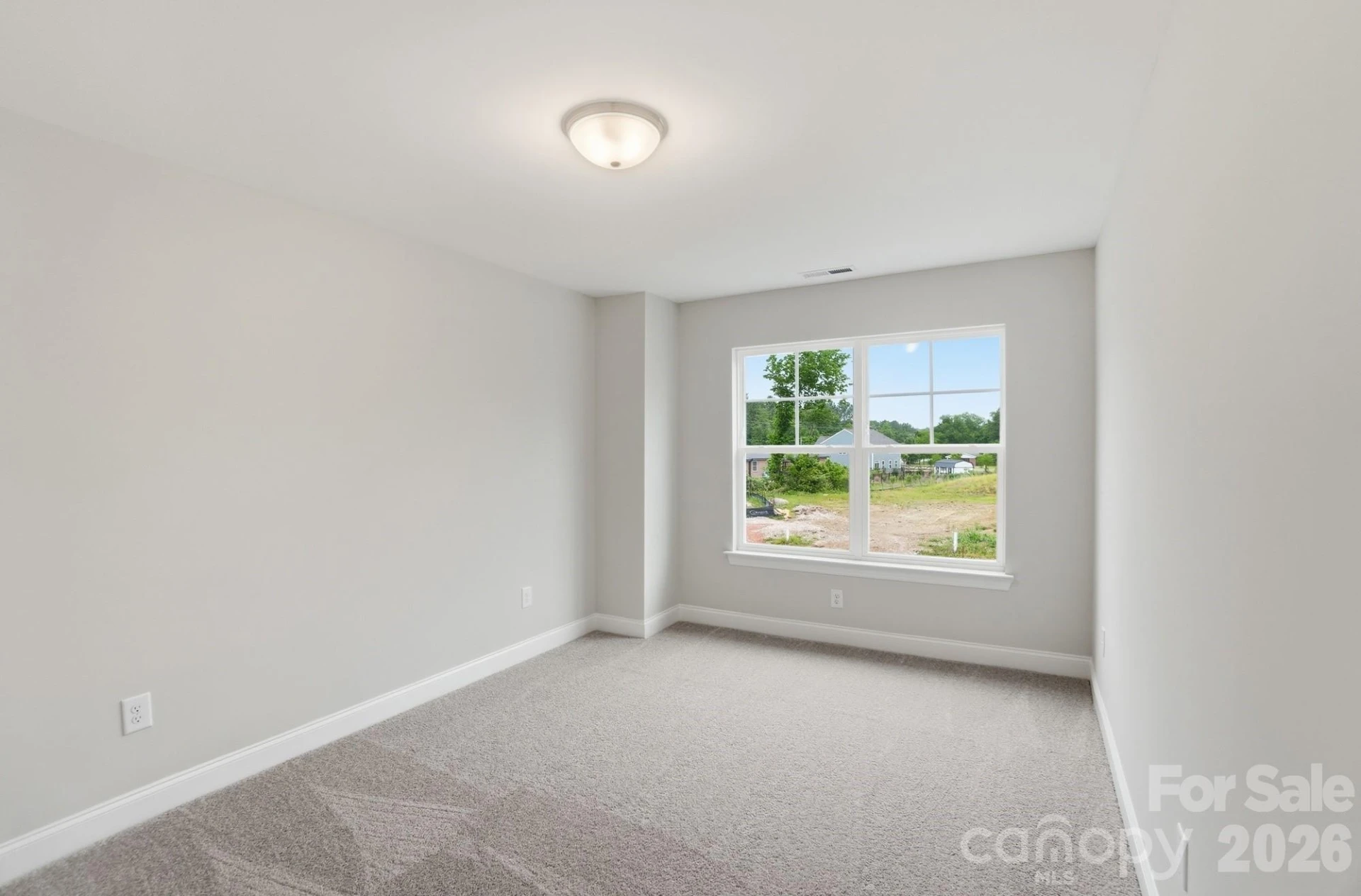 4327 Black Court - Photo 31