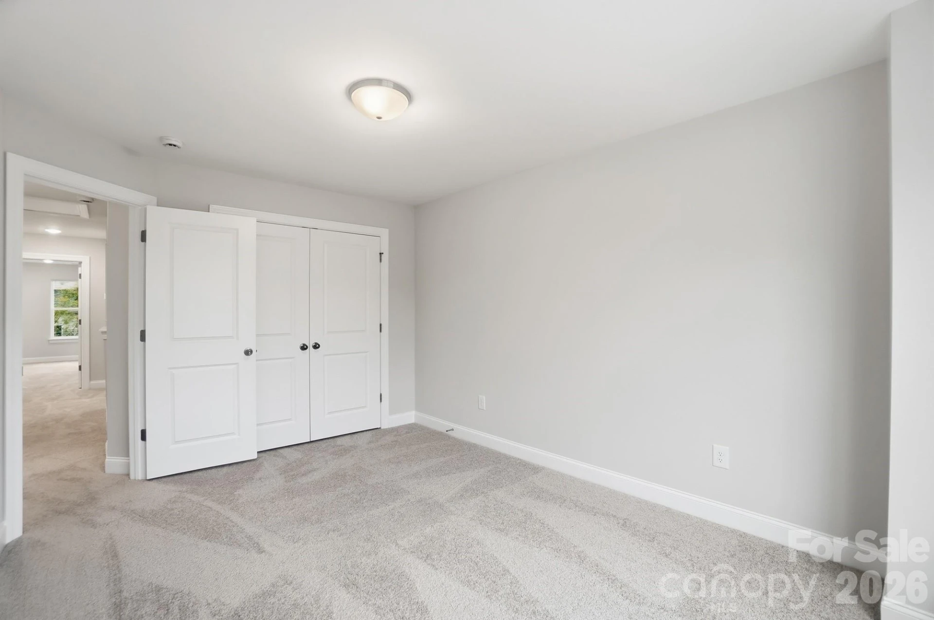 4327 Black Court - Photo 32