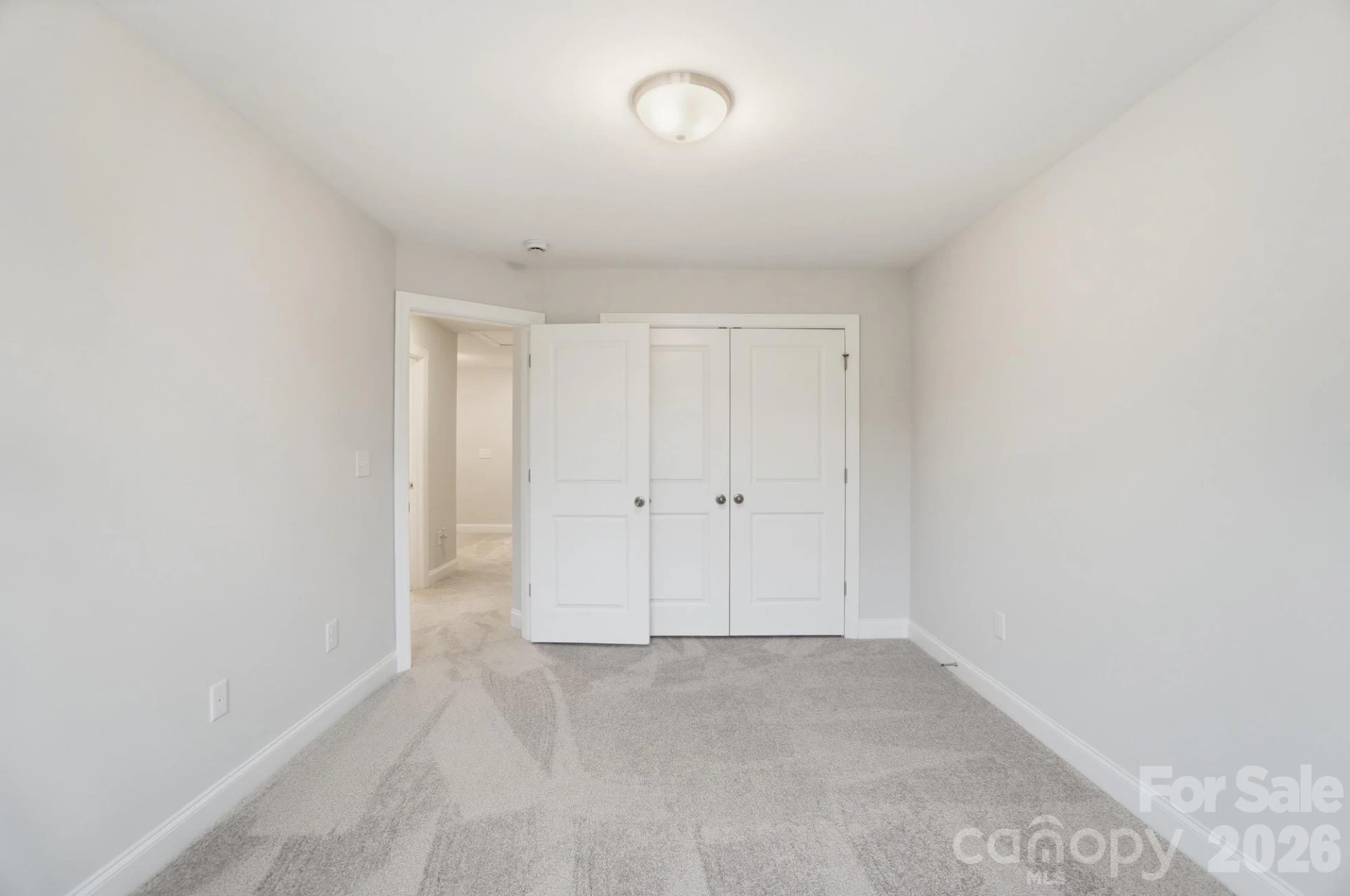 4327 Black Court - Photo 33