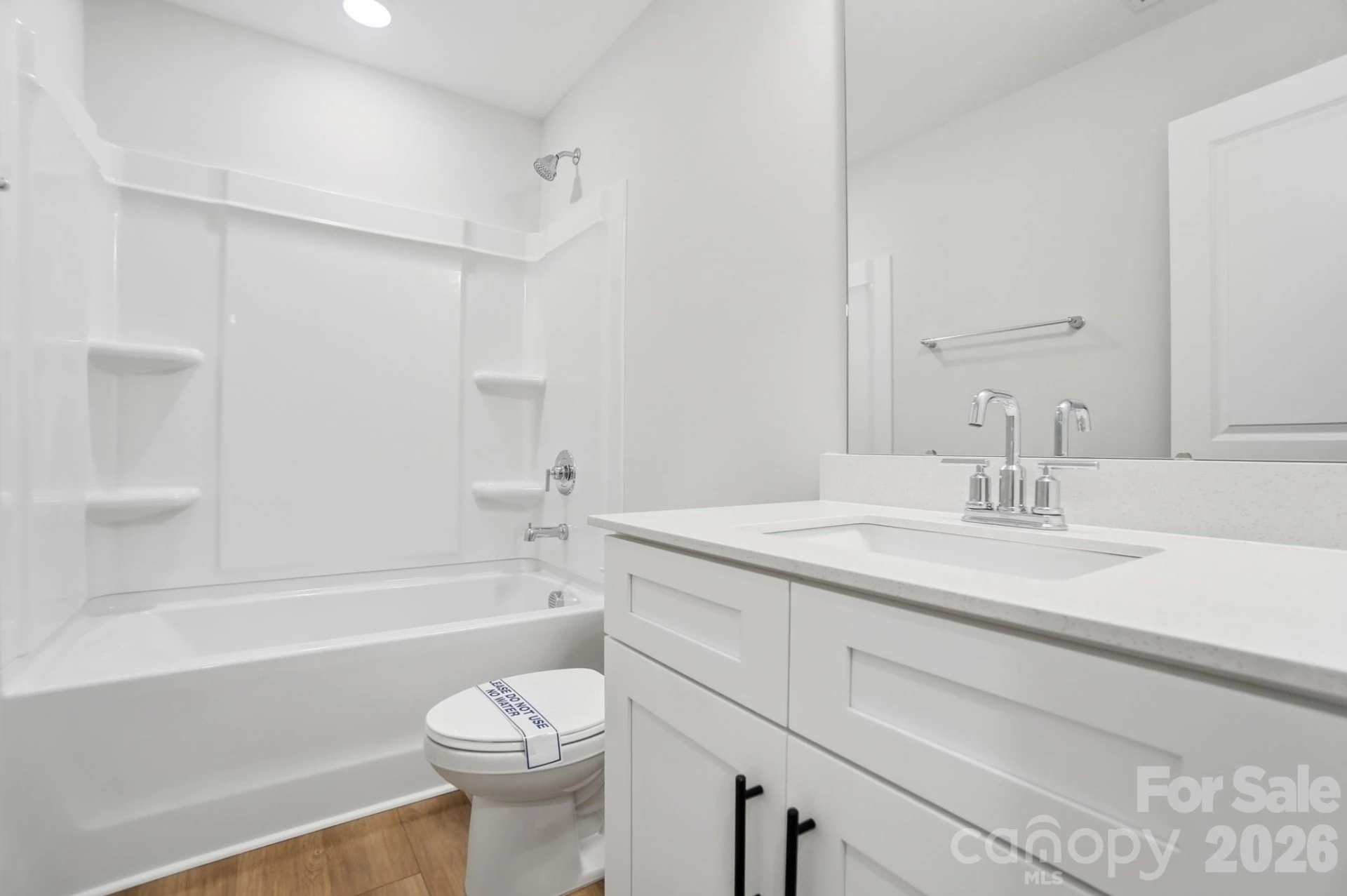 4327 Black Court - Photo 34