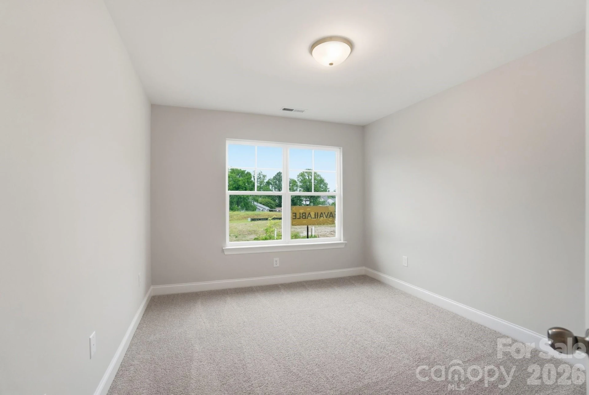 4327 Black Court - Photo 35