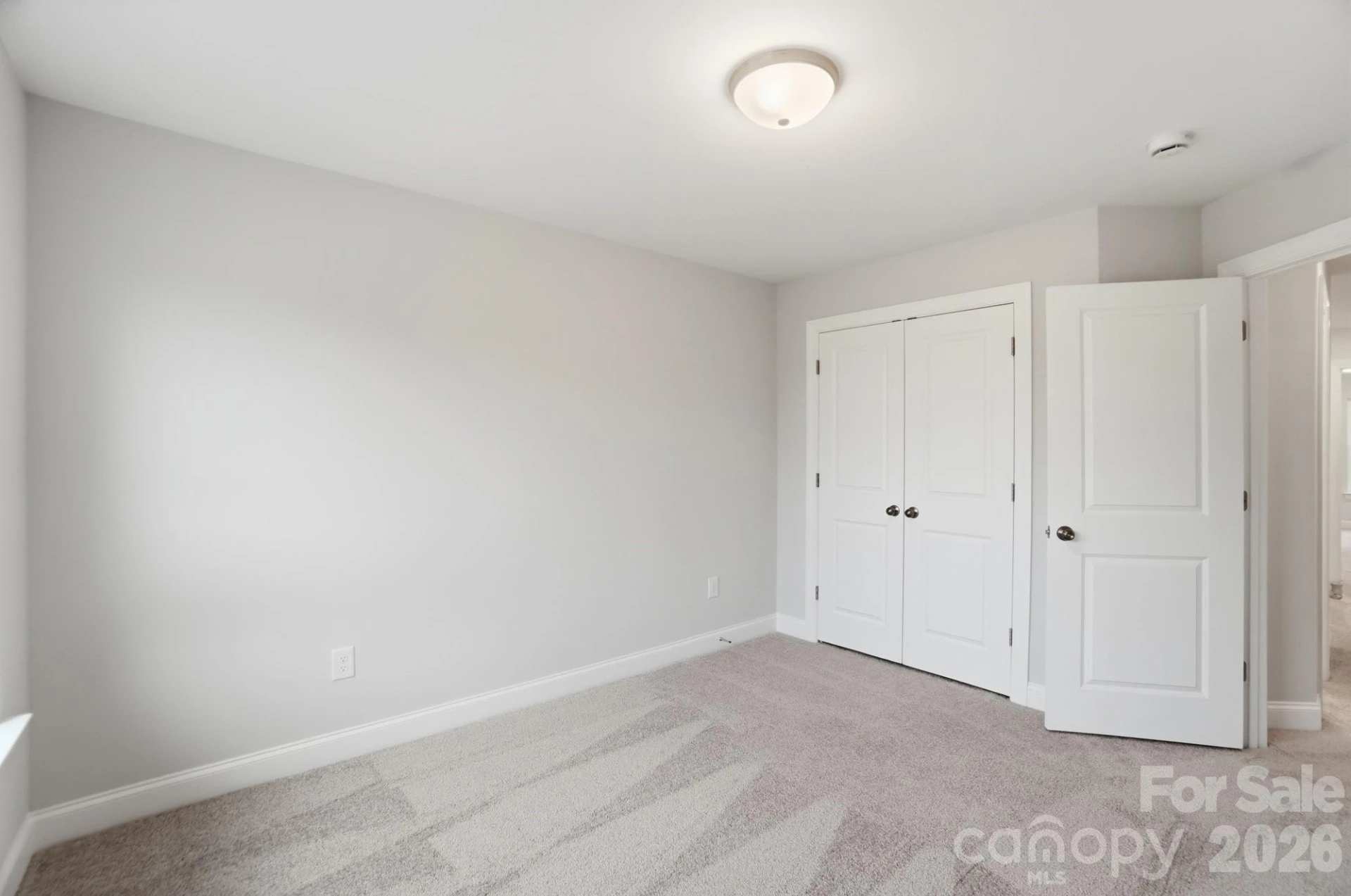 4327 Black Court - Photo 36