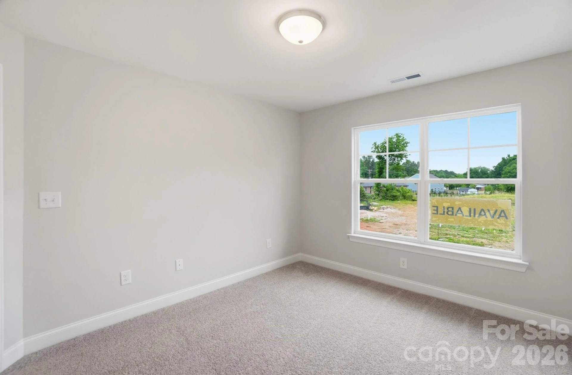 4327 Black Court - Photo 37