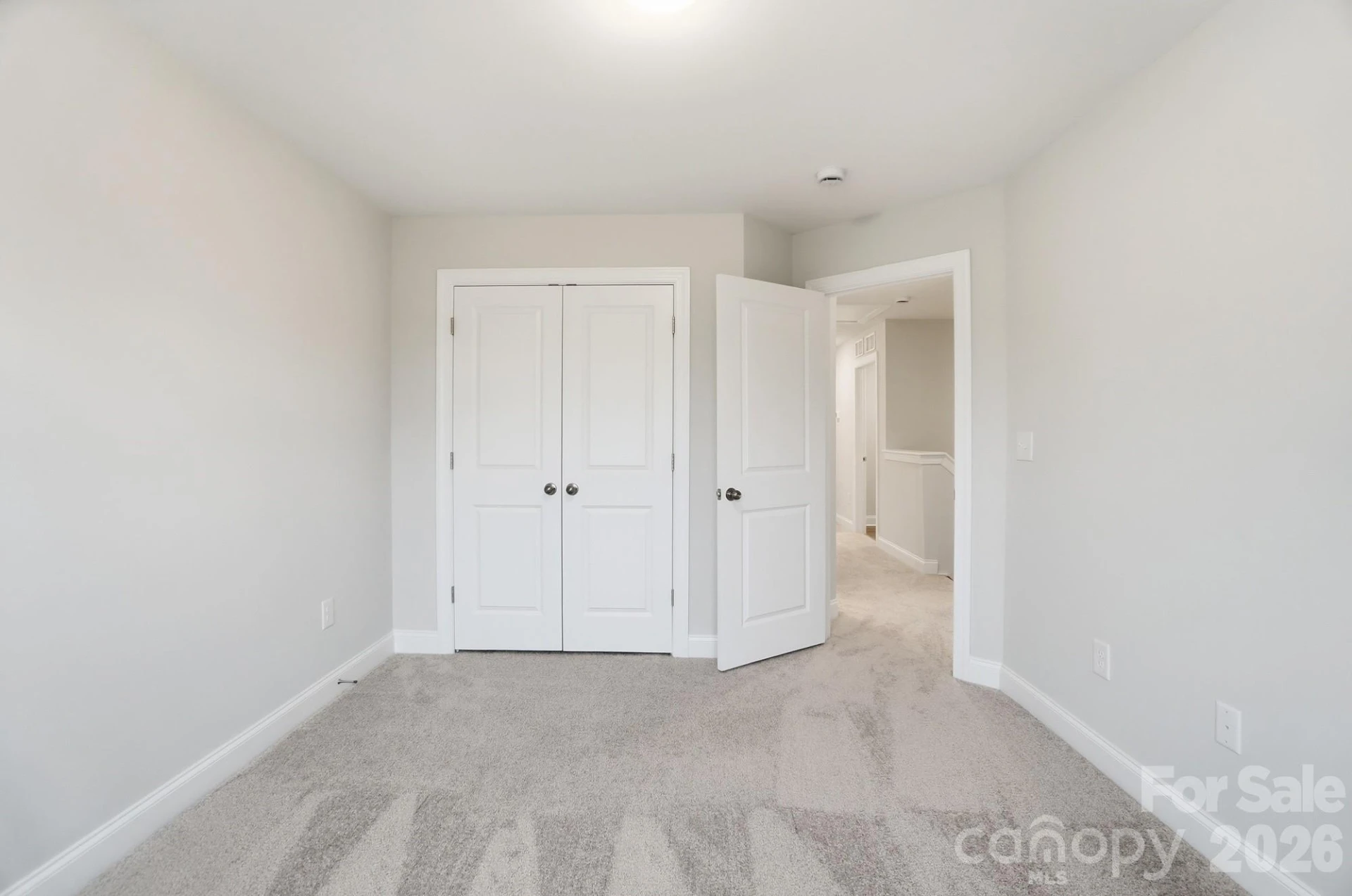 4327 Black Court - Photo 38