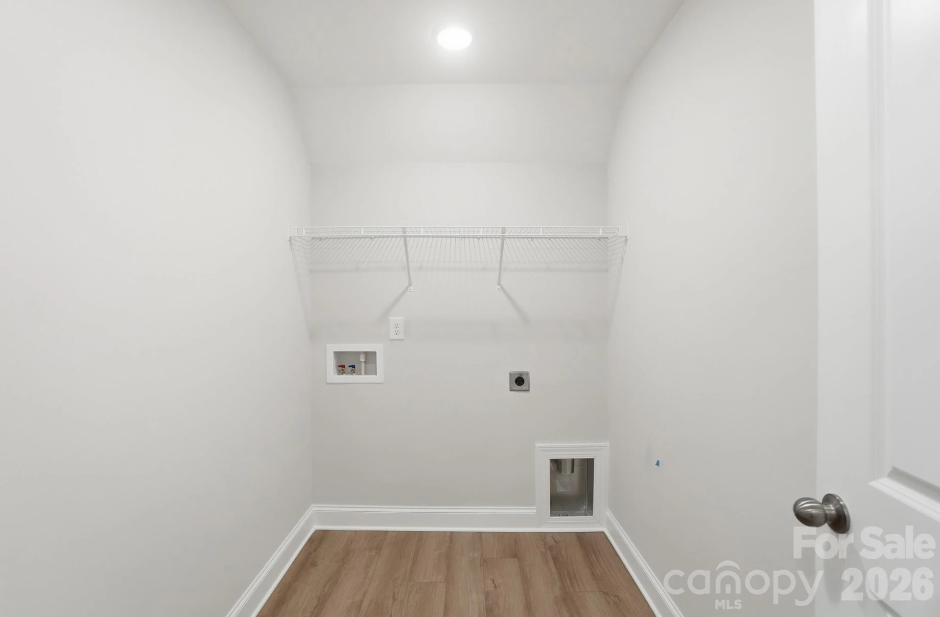 4327 Black Court - Photo 39