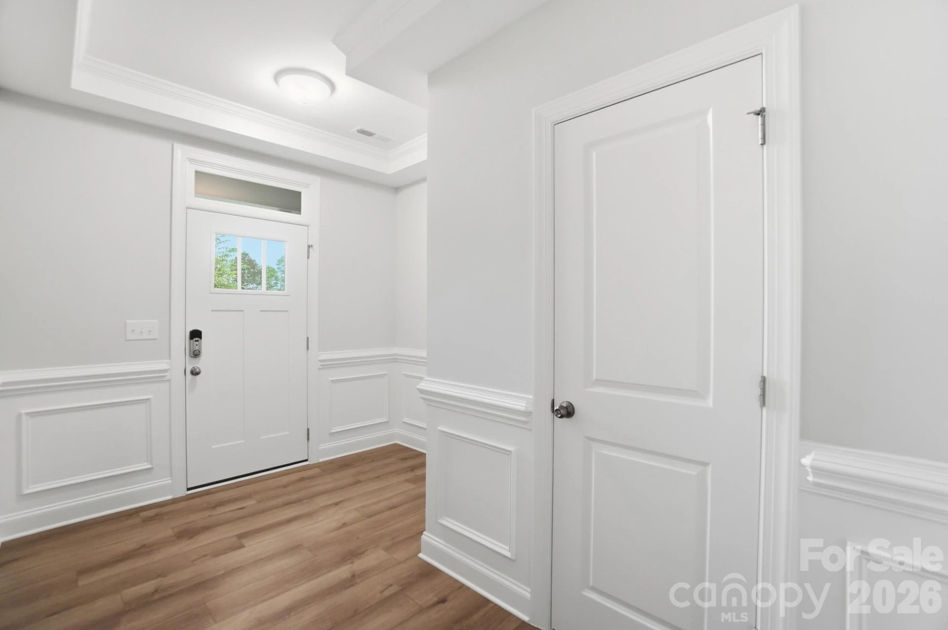 4327 Black Court - Photo 5