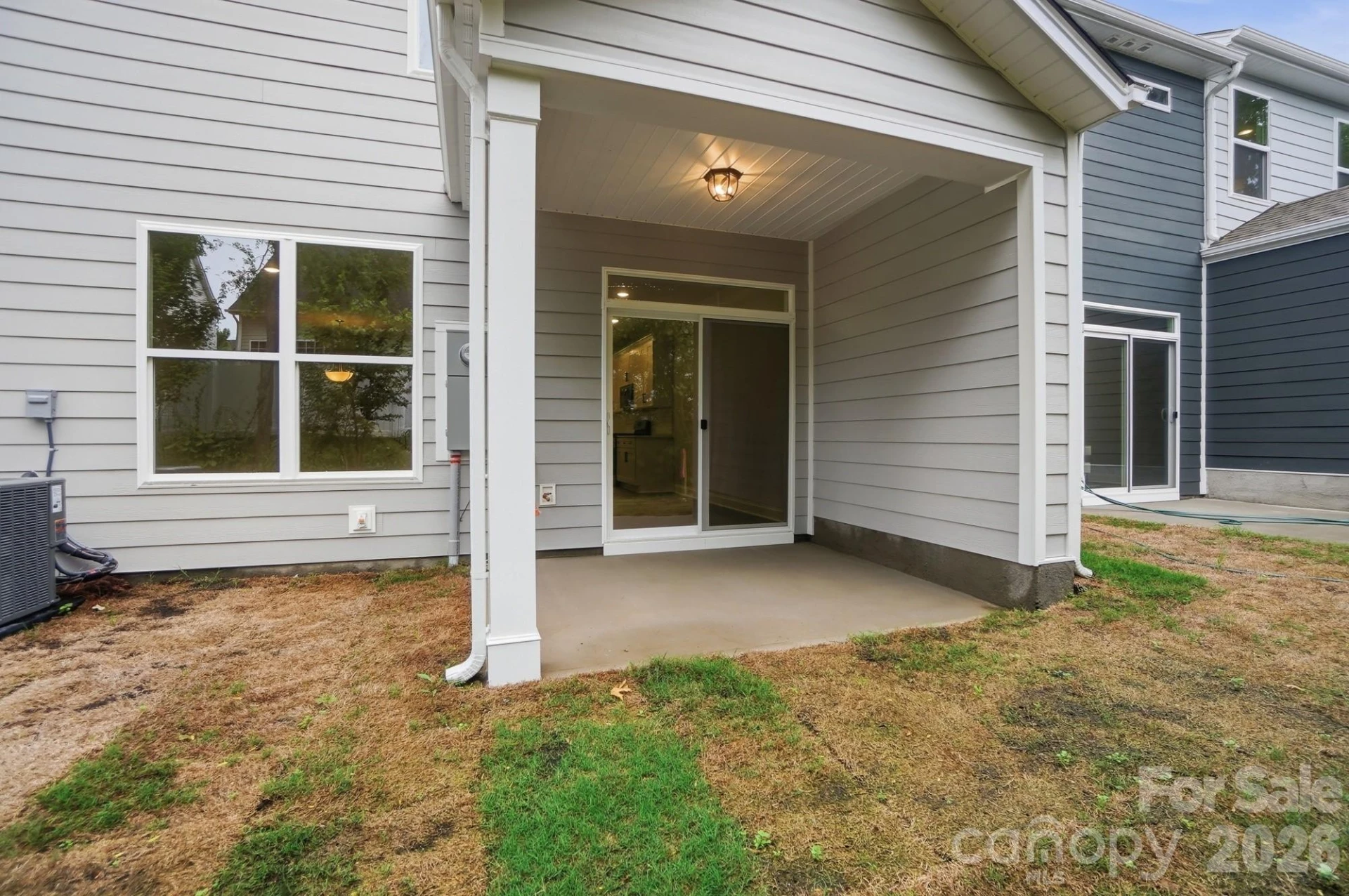 4327 Black Court - Photo 41
