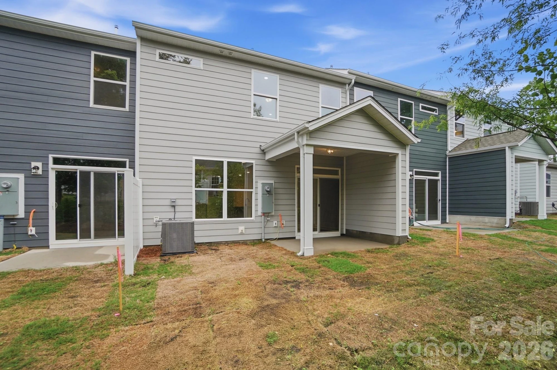 4327 Black Court - Photo 42