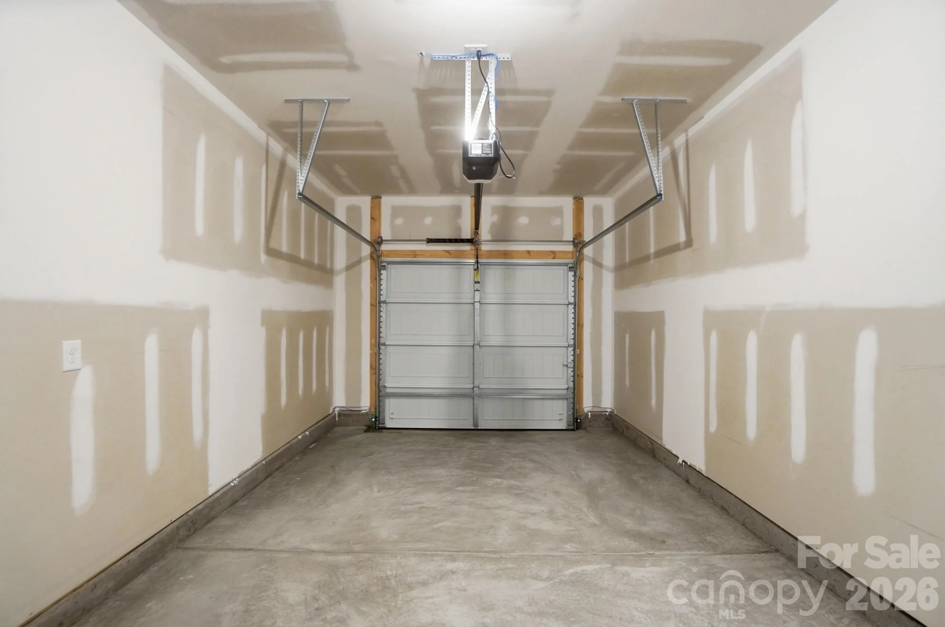 4327 Black Court - Photo 43