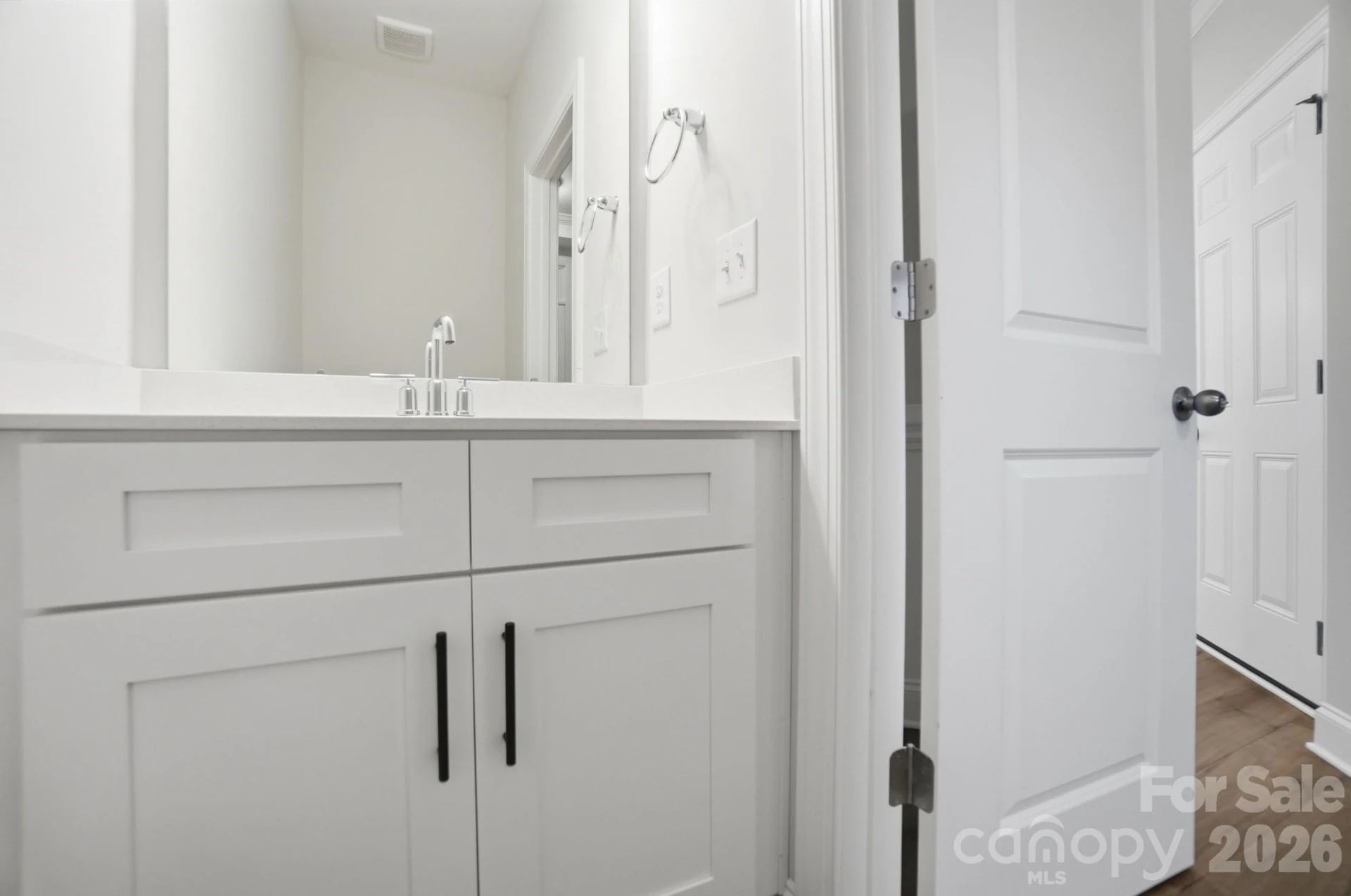 4327 Black Court - Photo 6
