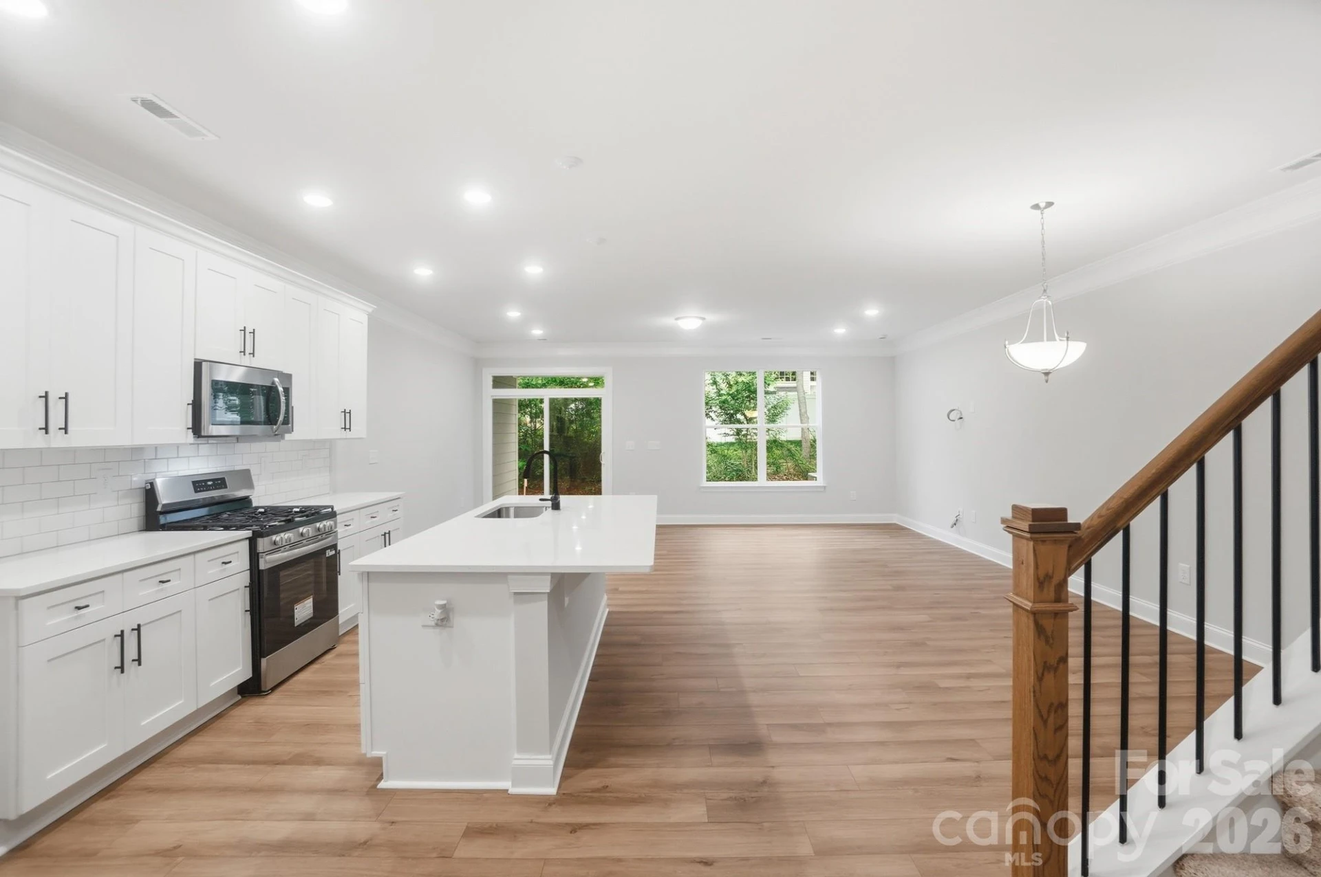 4327 Black Court - Photo 7