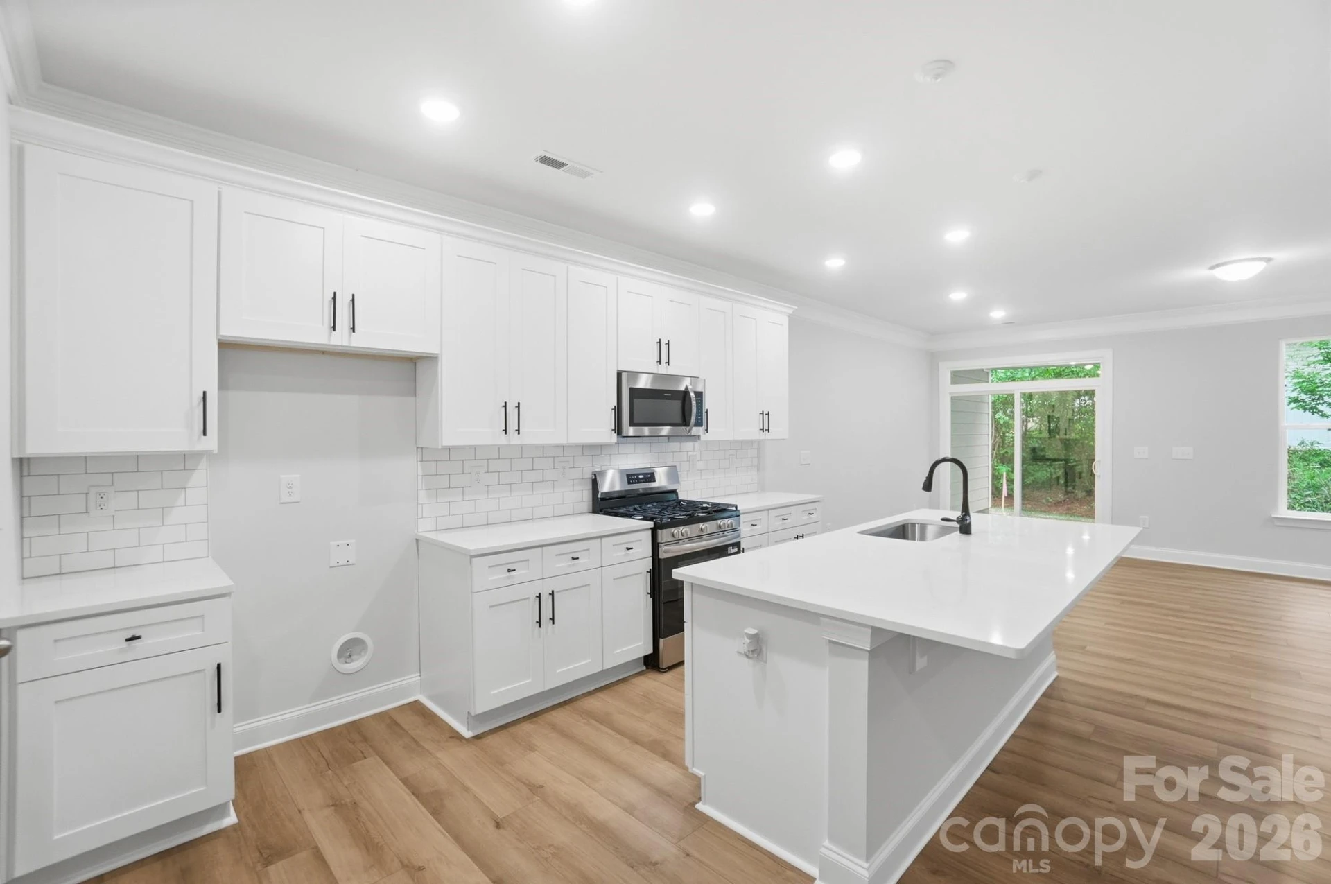 4327 Black Court - Photo 8