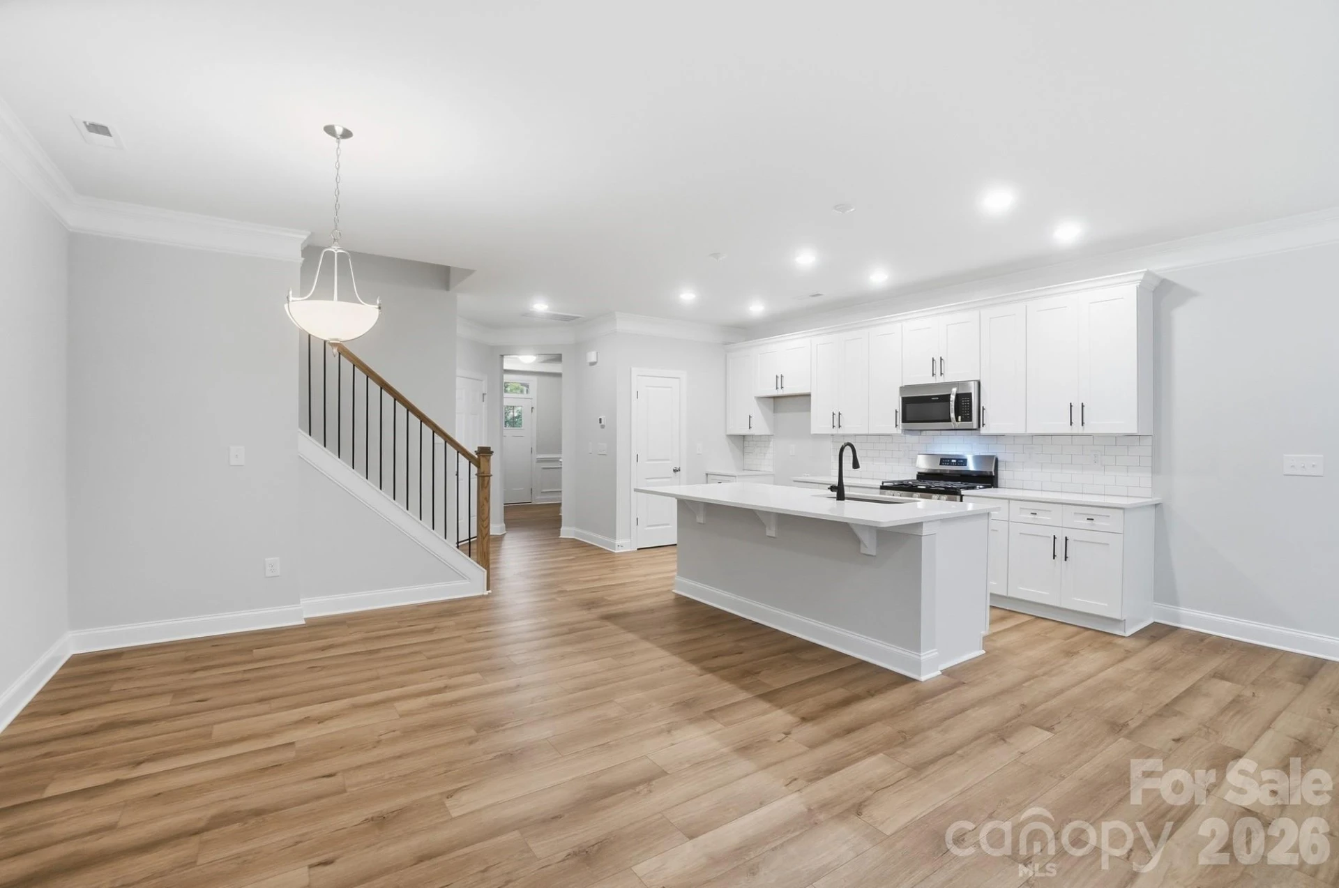 4327 Black Court - Photo 9