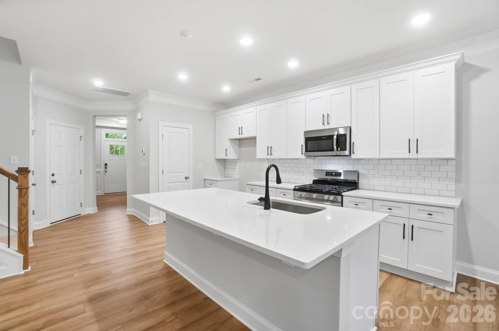 4327 Black Court - Photo 10