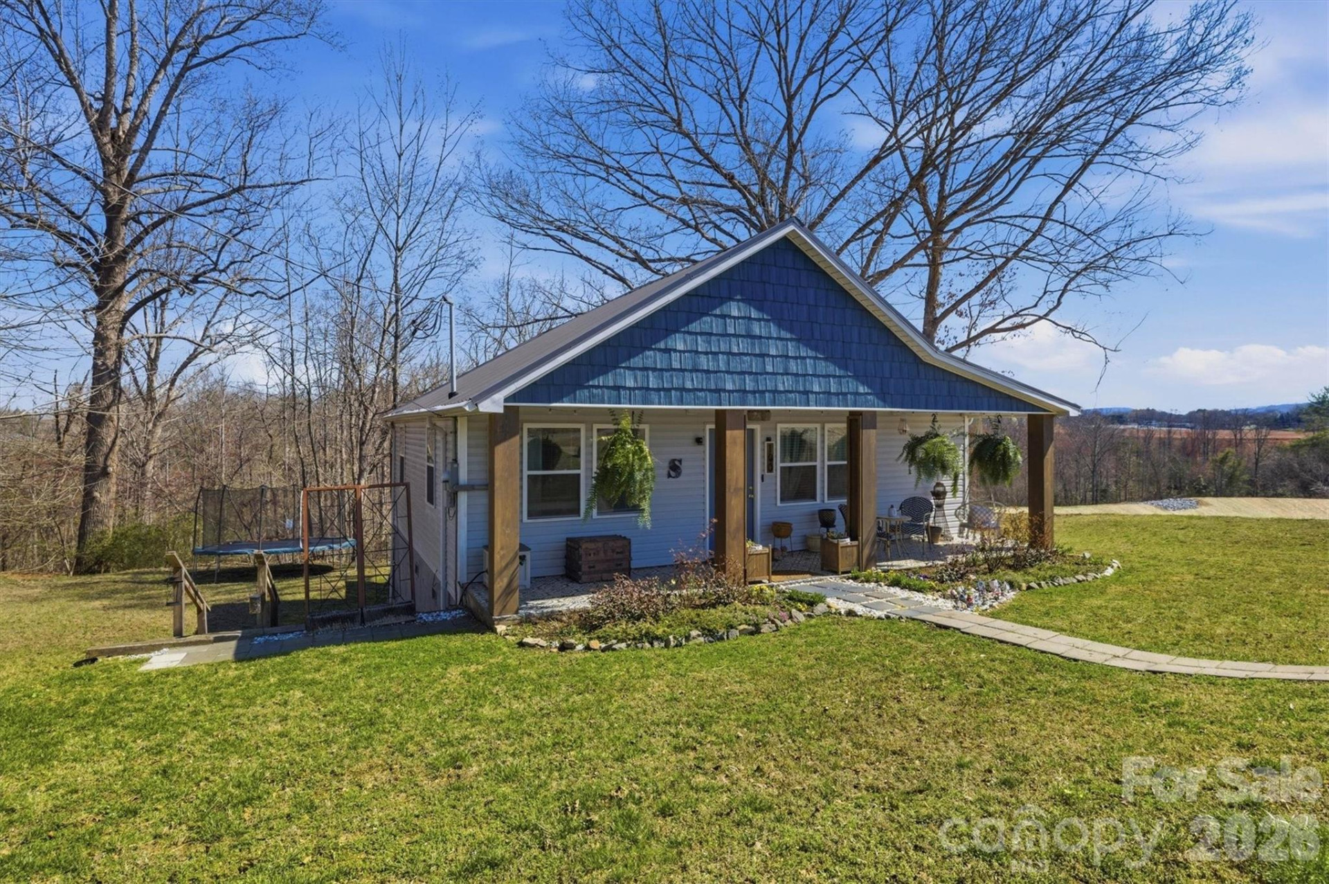 100 Reed Street - Photo 2
