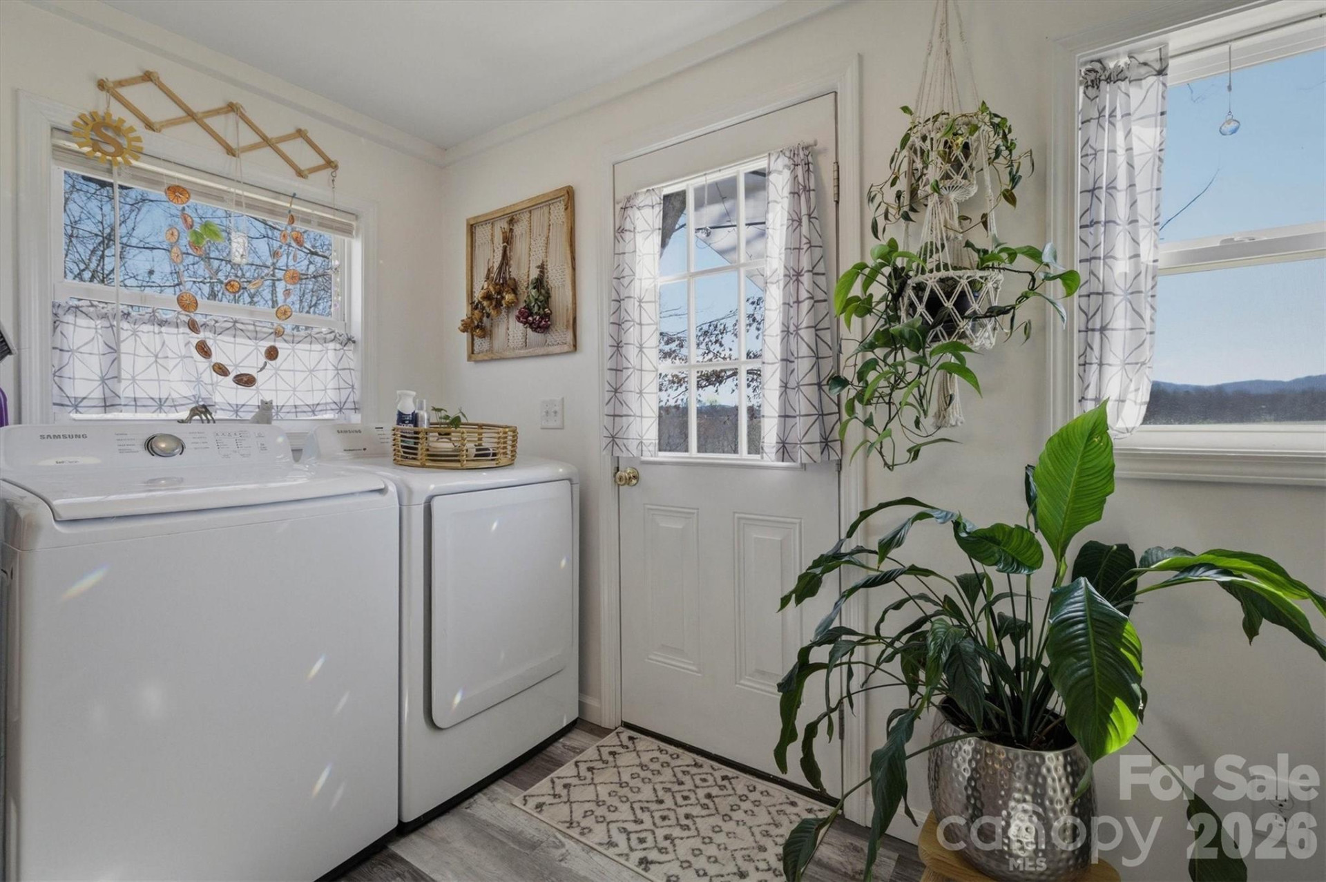 100 Reed Street - Photo 11