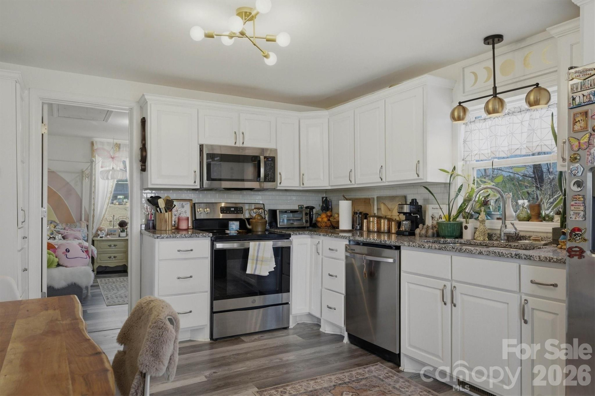 100 Reed Street - Photo 12