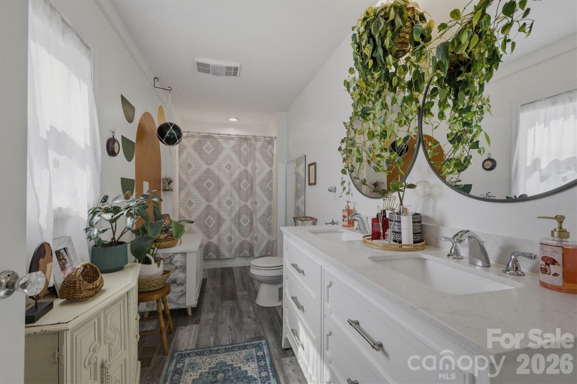 100 Reed Street - Photo 13