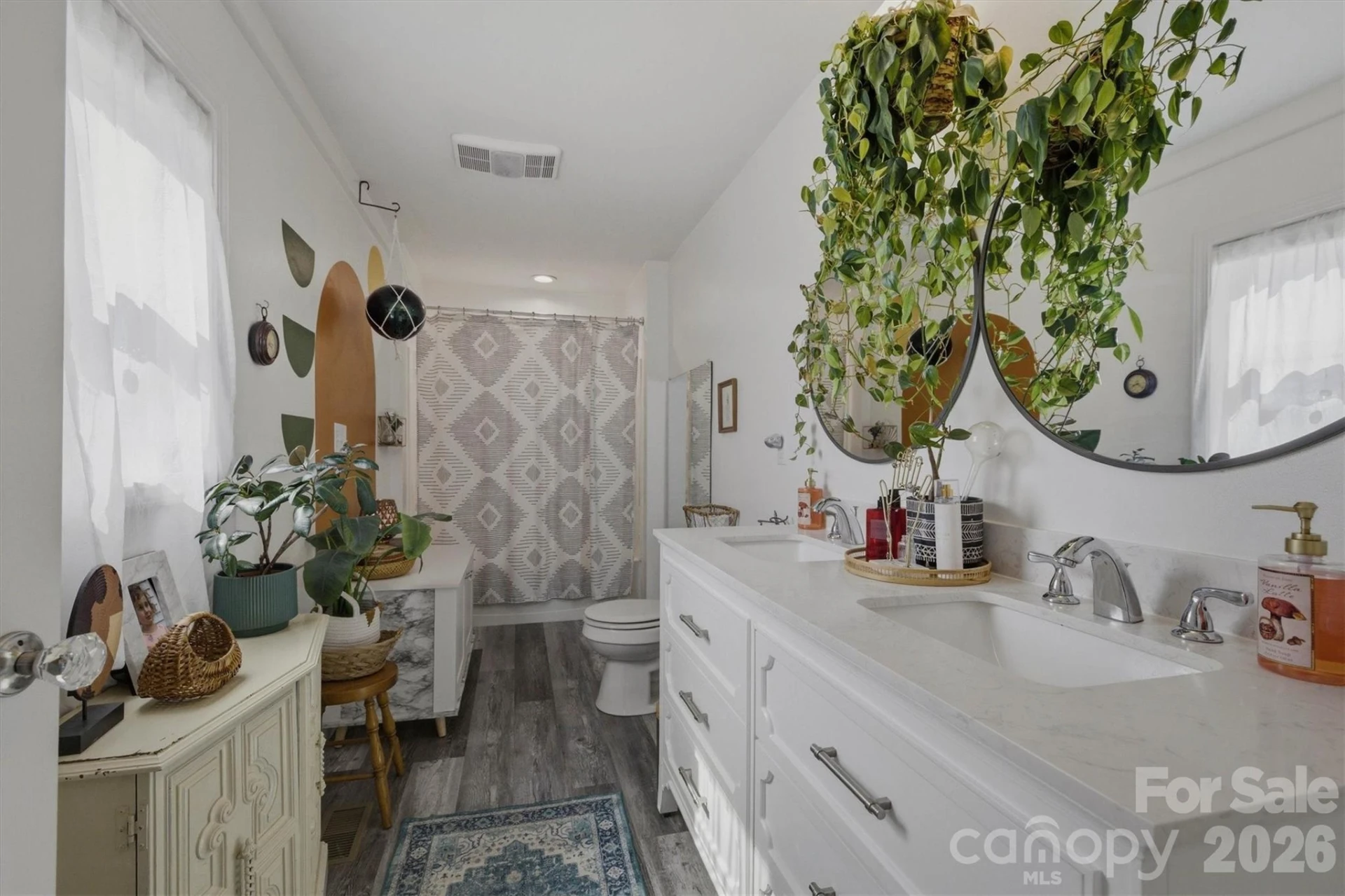 100 Reed Street - Photo 13