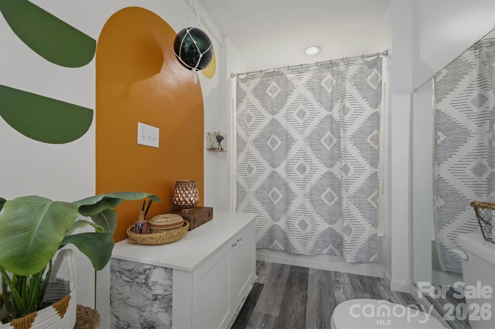 100 Reed Street - Photo 14