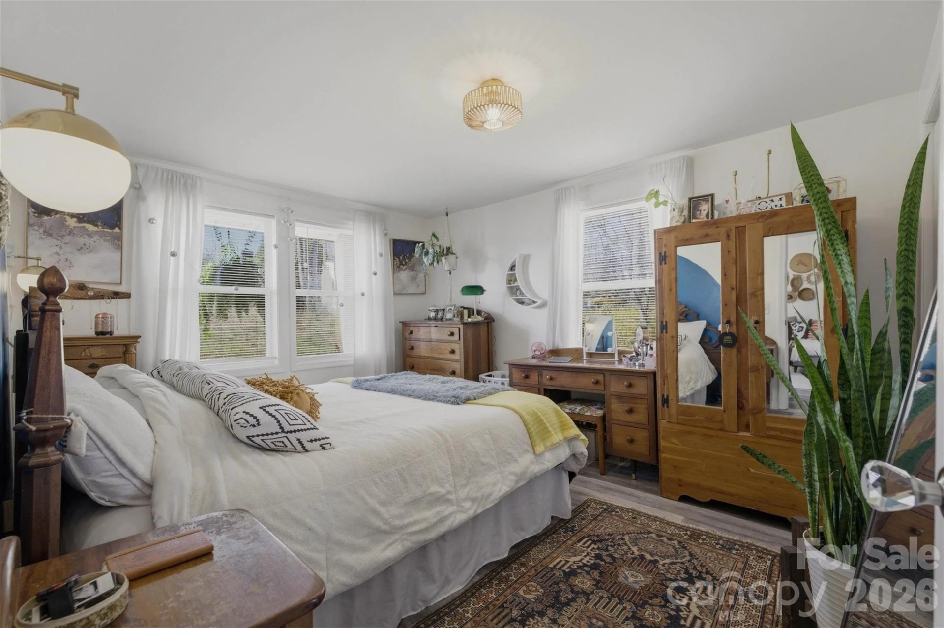 100 Reed Street - Photo 15