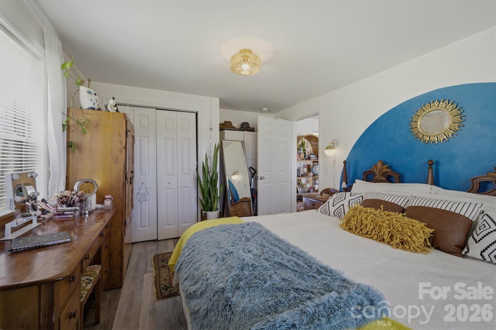 100 Reed Street - Photo 16
