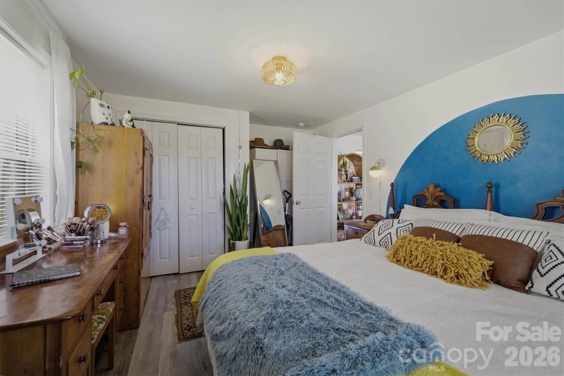 100 Reed Street - Photo 16
