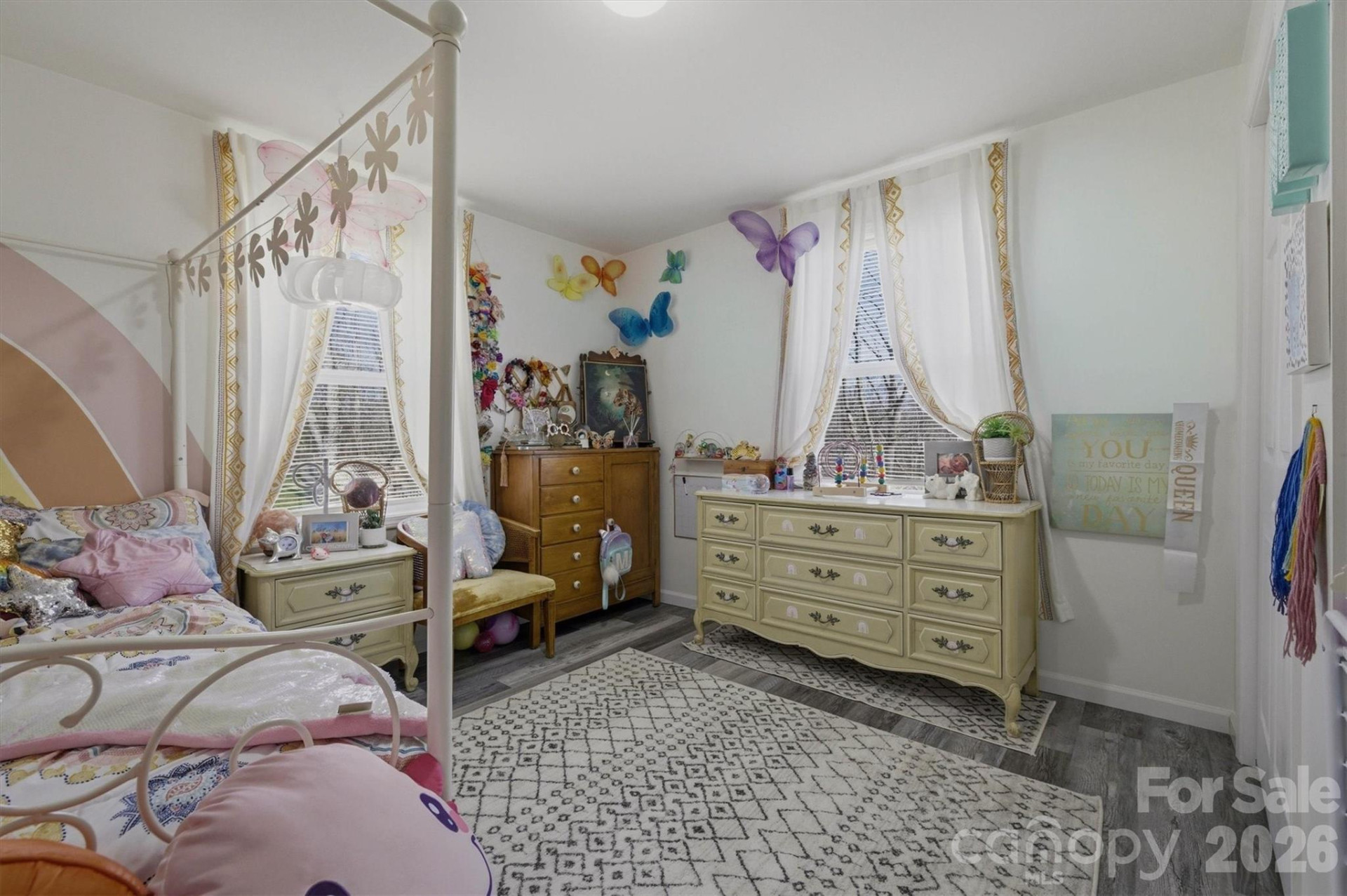 100 Reed Street - Photo 17