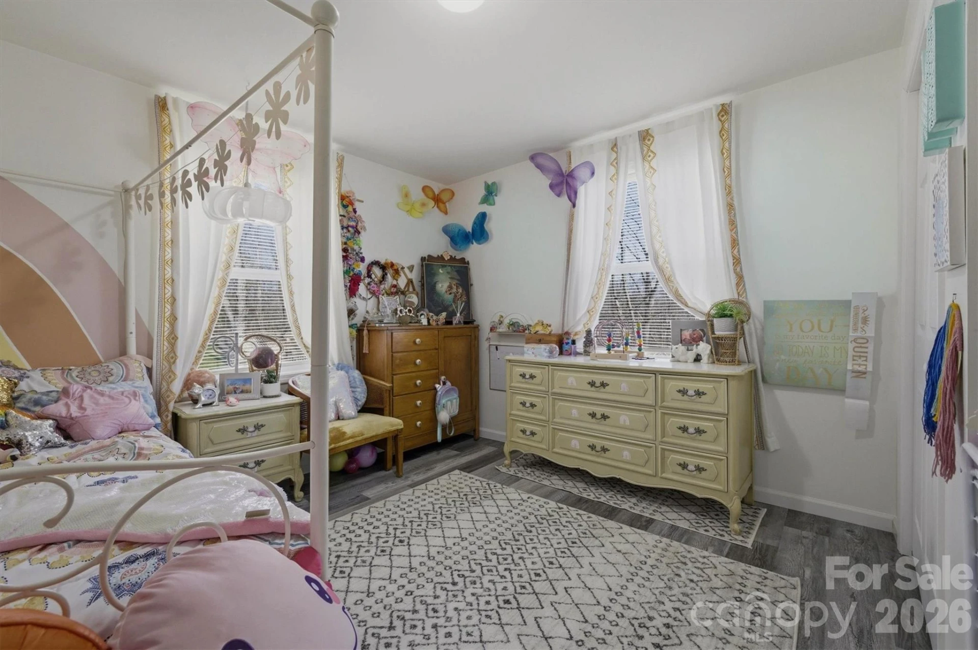 100 Reed Street - Photo 17