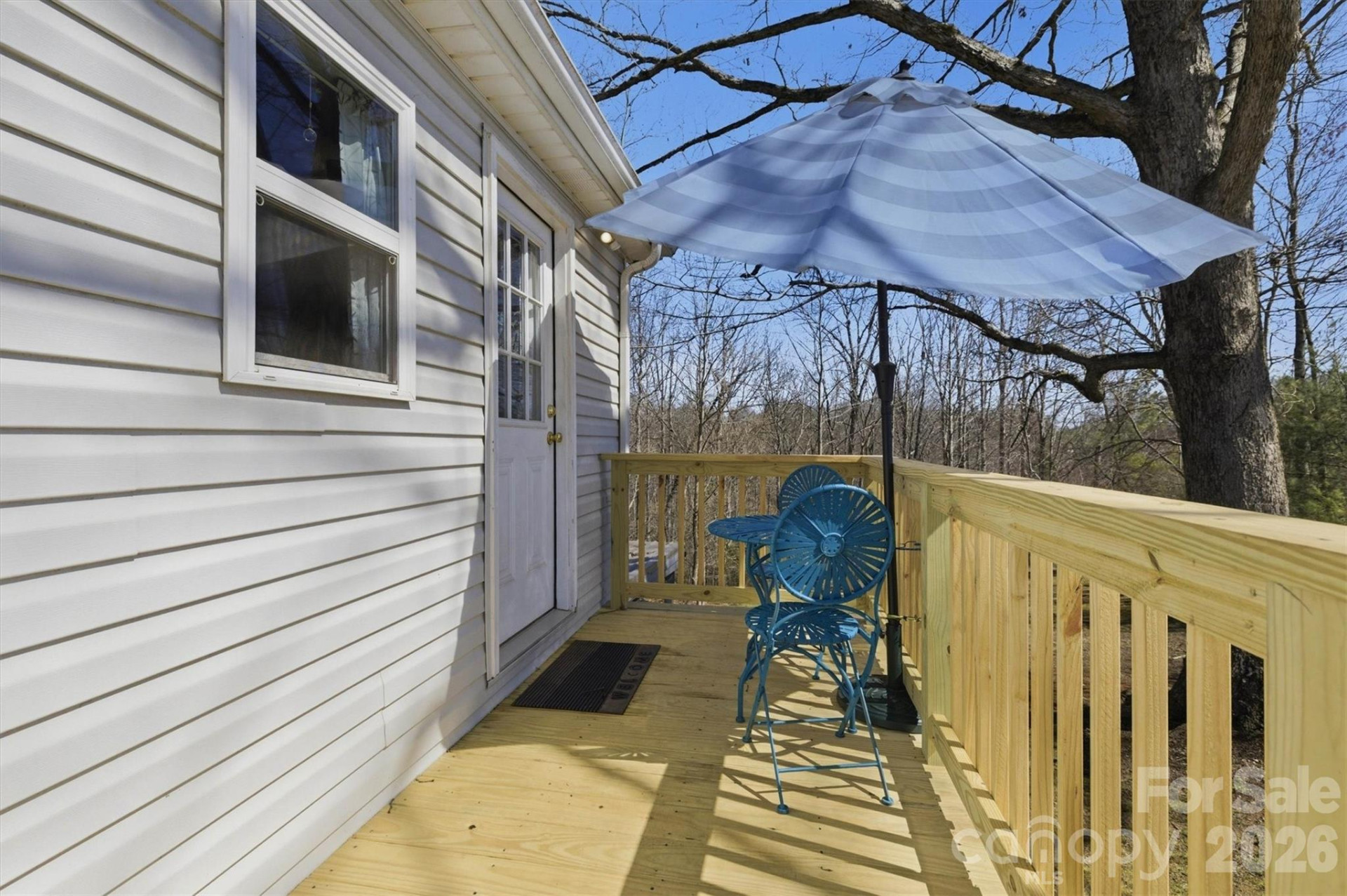 100 Reed Street - Photo 18