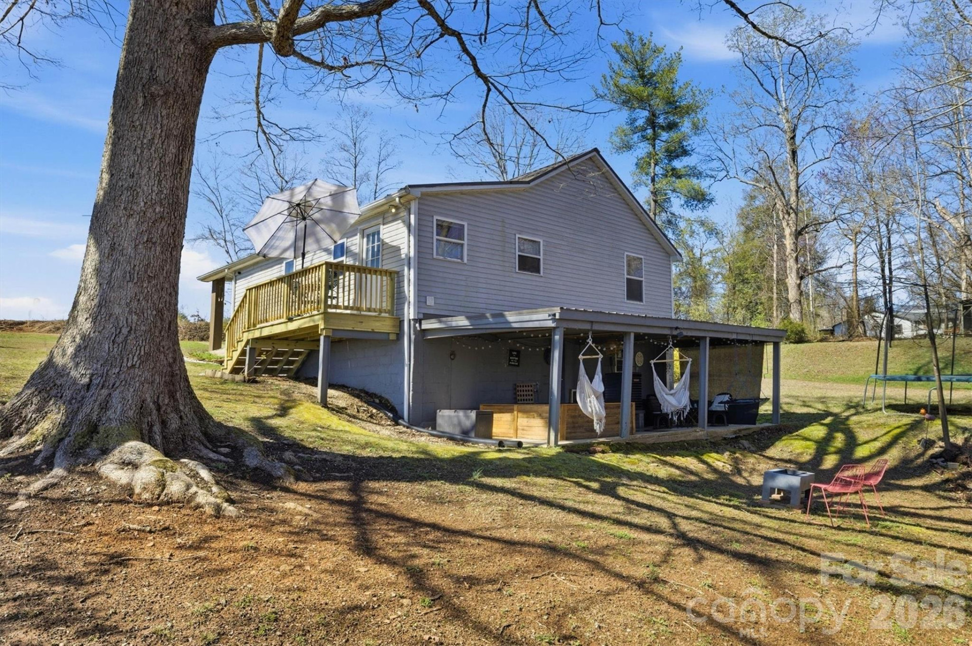100 Reed Street - Photo 19