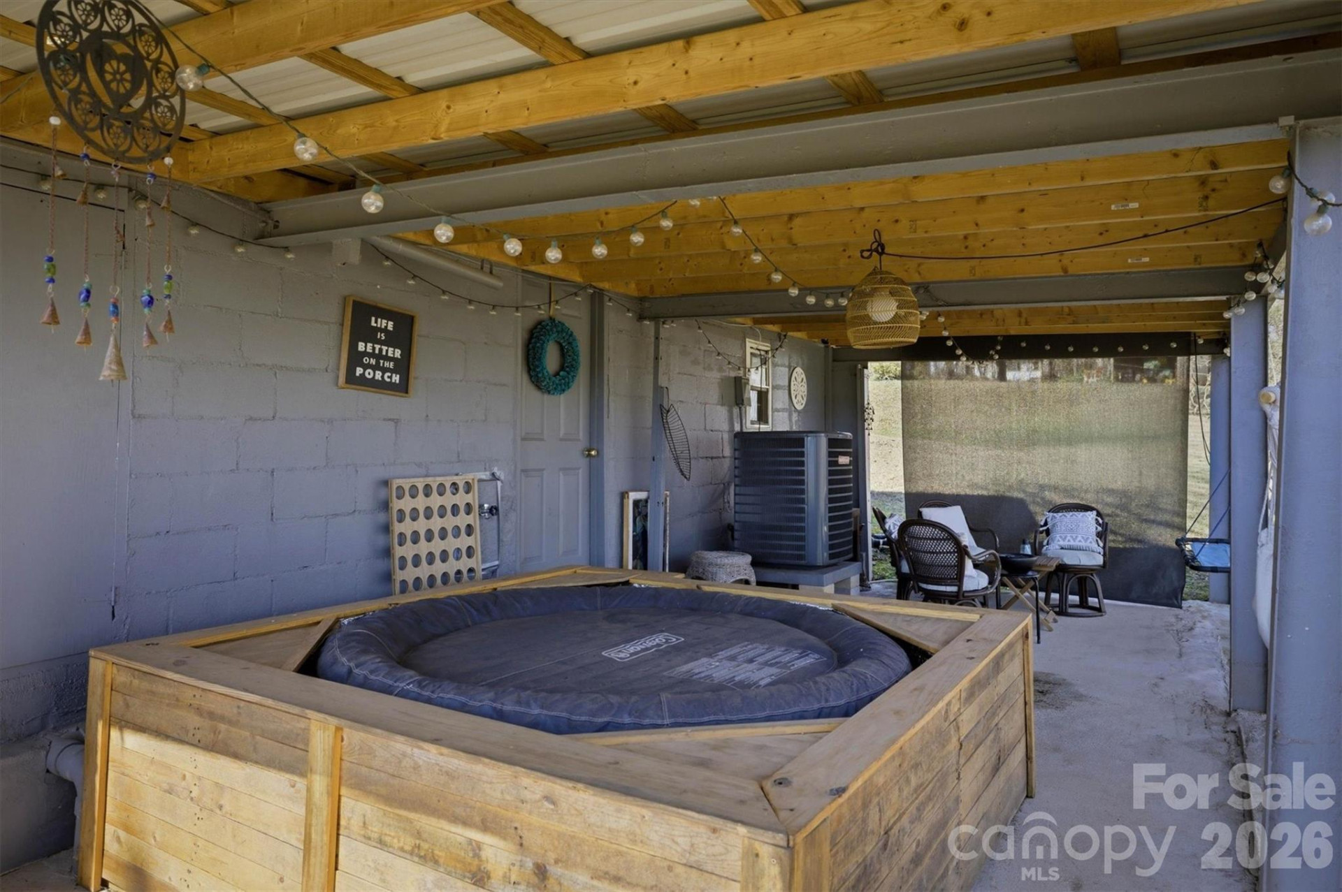 100 Reed Street - Photo 20