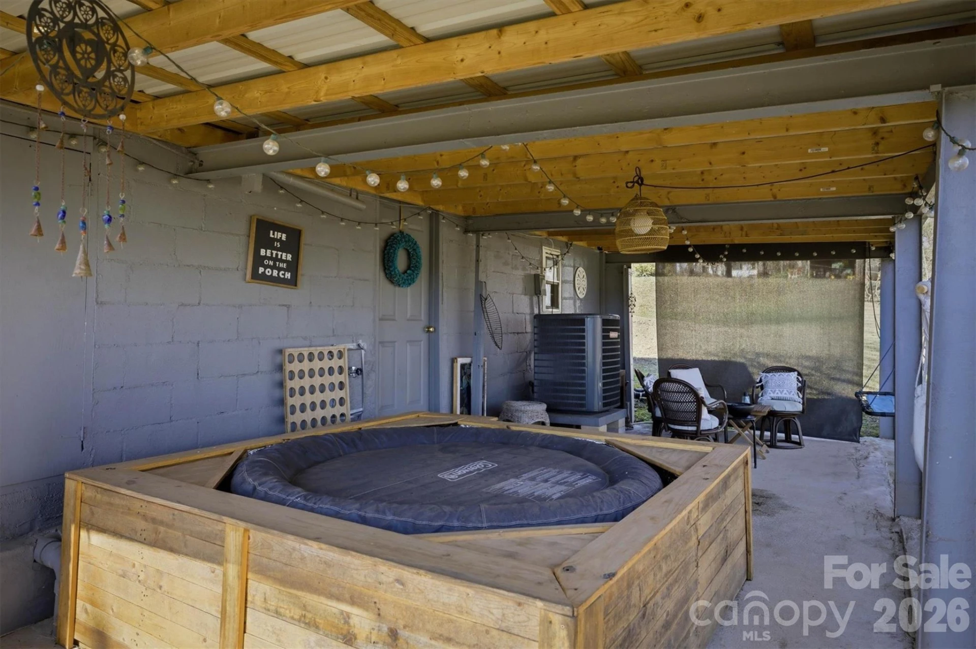 100 Reed Street - Photo 20