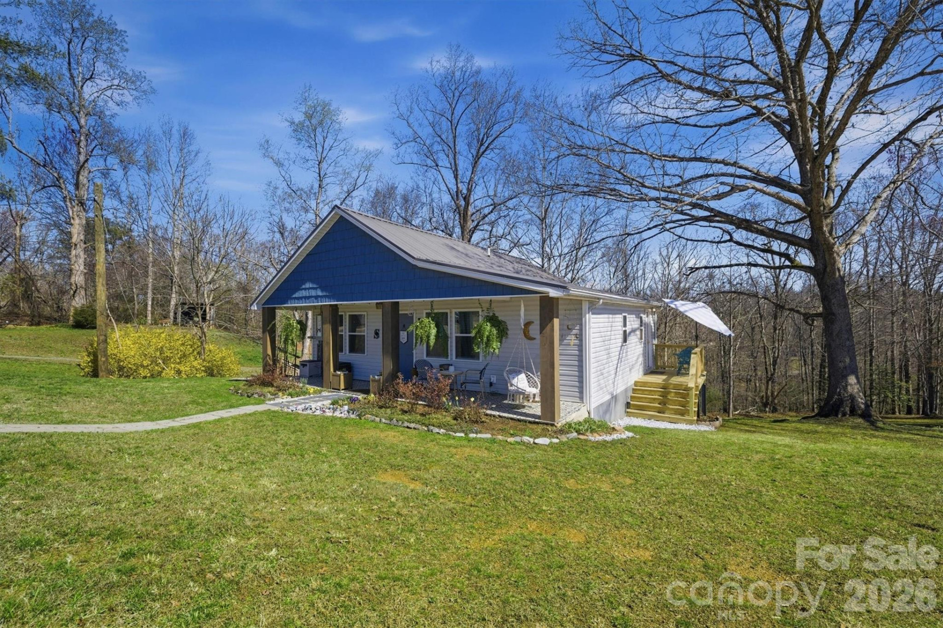 100 Reed Street - Photo 3